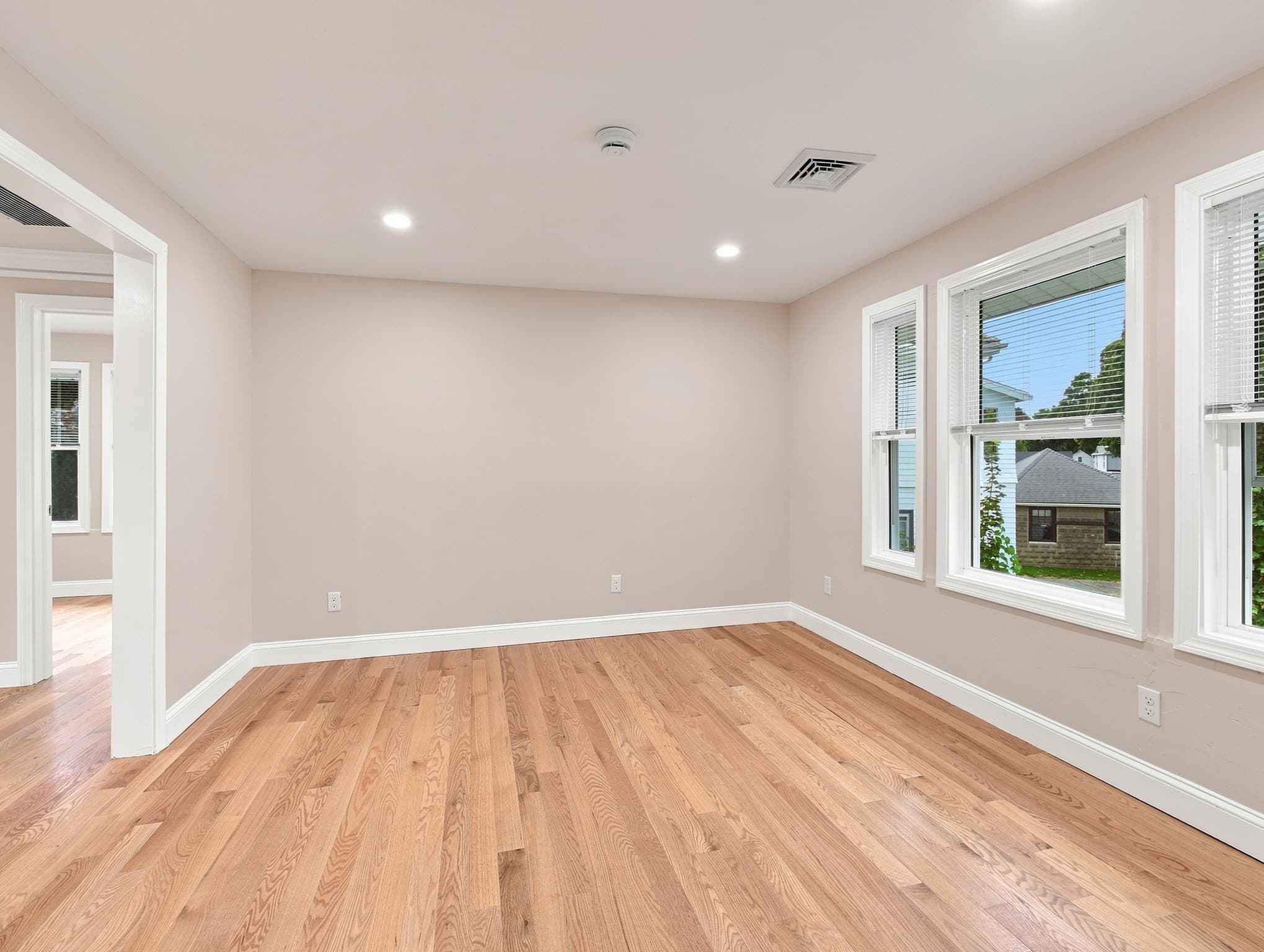 Condominium at 114 Payson Rd. # 2, Belmont MA 02478, Belmont, photo 12 of 38
