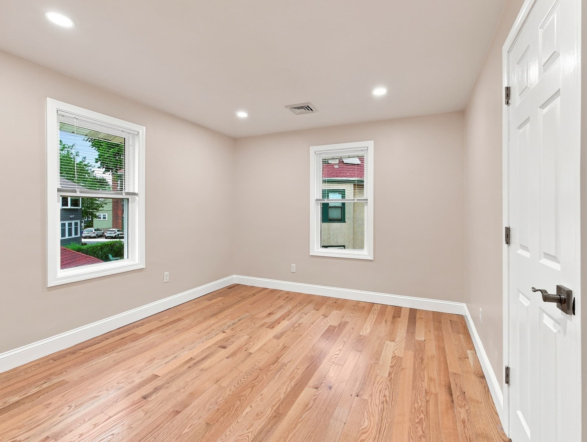 Condominium at 114 Payson Rd. # 2, Belmont MA 02478, Belmont, photo 26 of 38