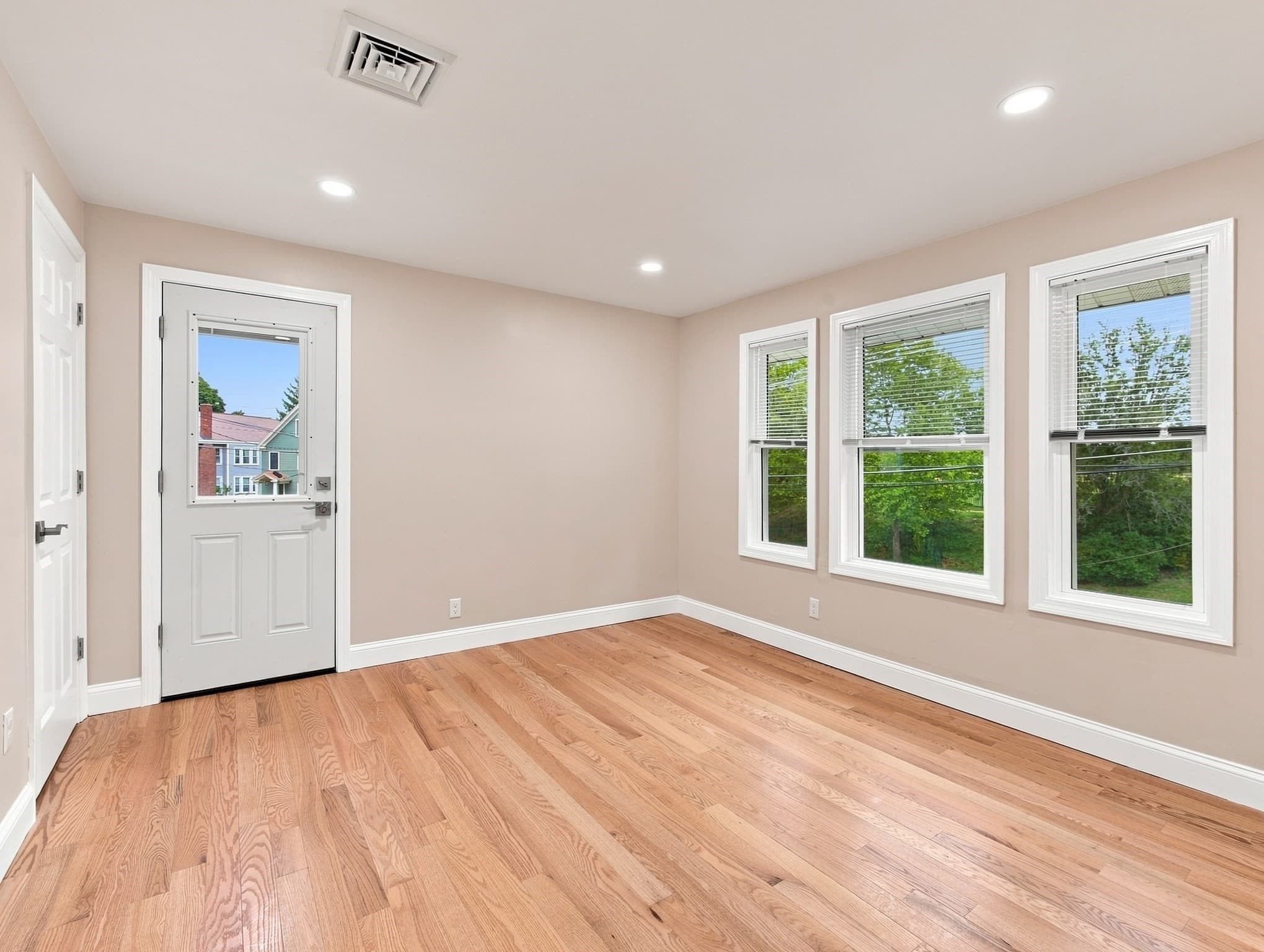 Condominium at 114 Payson Rd. # 2, Belmont MA 02478, Belmont, photo 28 of 38