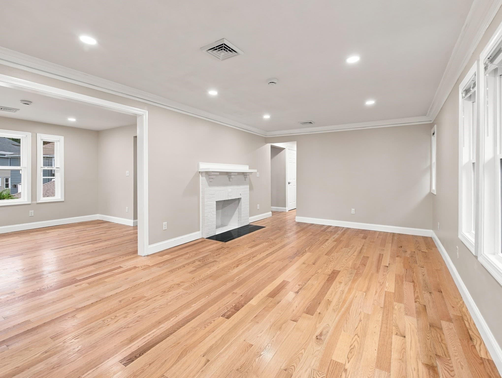 Condominium at 114 Payson Rd. # 2, Belmont MA 02478, Belmont, photo 20 of 38