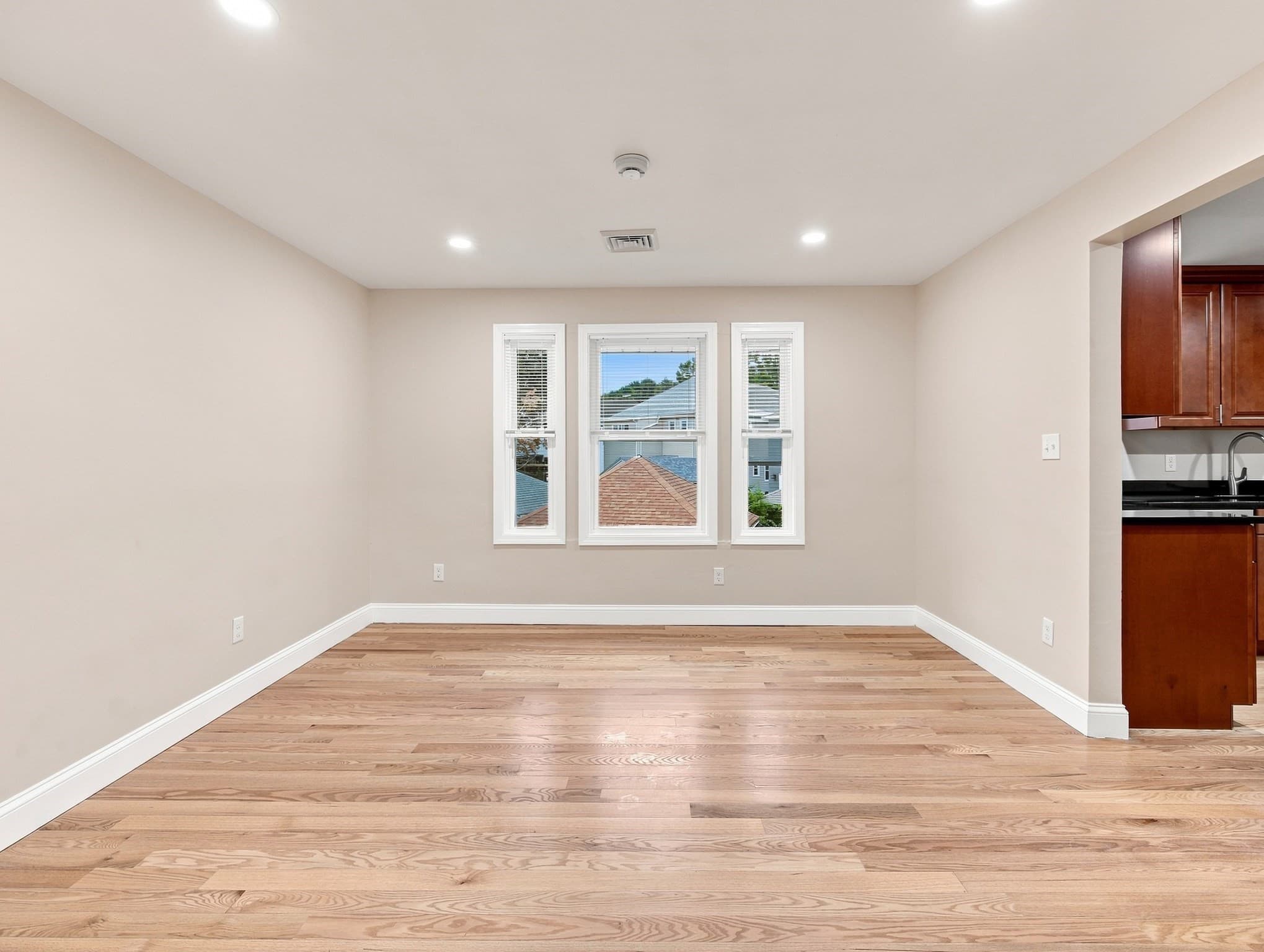 Condominium at 114 Payson Rd. # 2, Belmont MA 02478, Belmont, photo 14 of 38