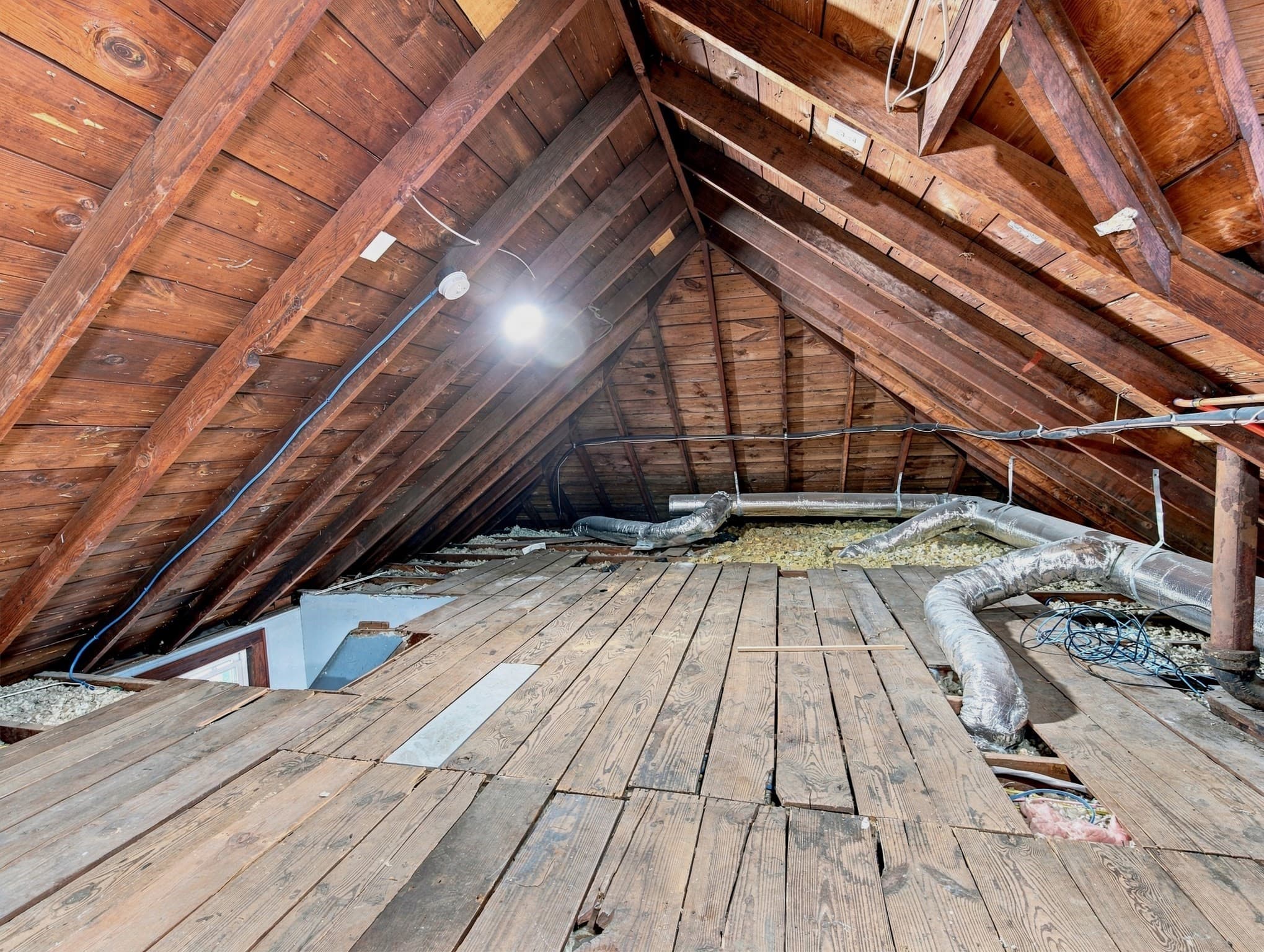 Condominium at 114 Payson Rd. # 2, Belmont MA 02478, Belmont, photo 37 of 38