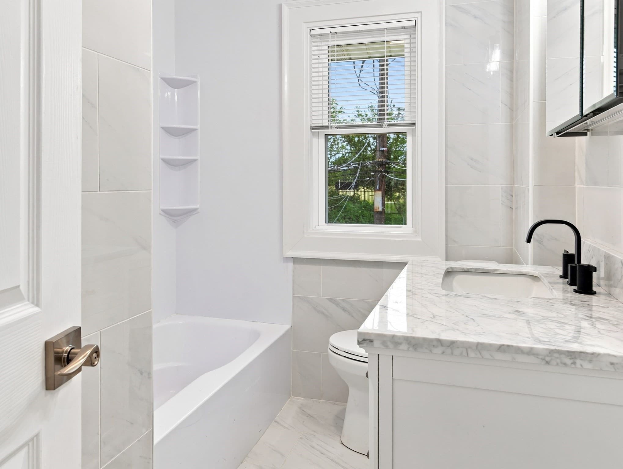 Condominium at 114 Payson Rd. # 2, Belmont MA 02478, Belmont, photo 15 of 38
