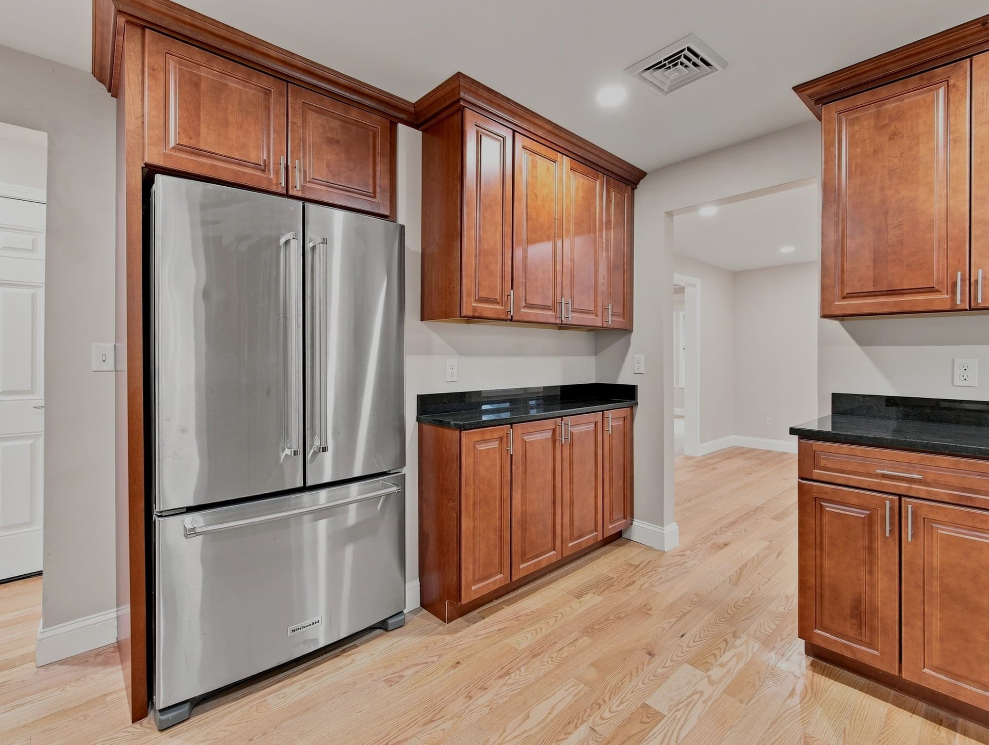 Condominium at 114 Payson Rd. # 2, Belmont MA 02478, Belmont, photo 11 of 38