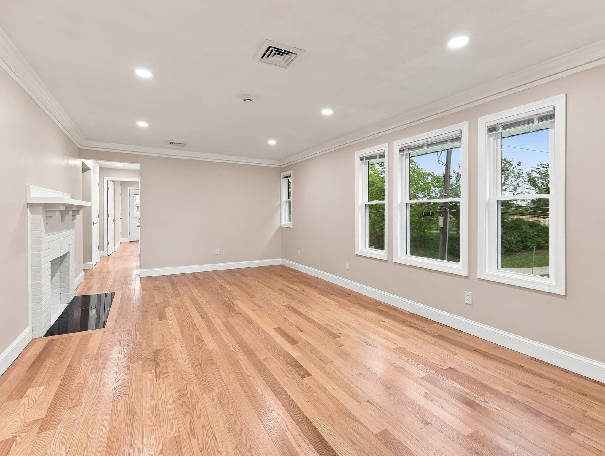 Condominium at 114 Payson Rd. # 2, Belmont MA 02478, Belmont, photo 19 of 38