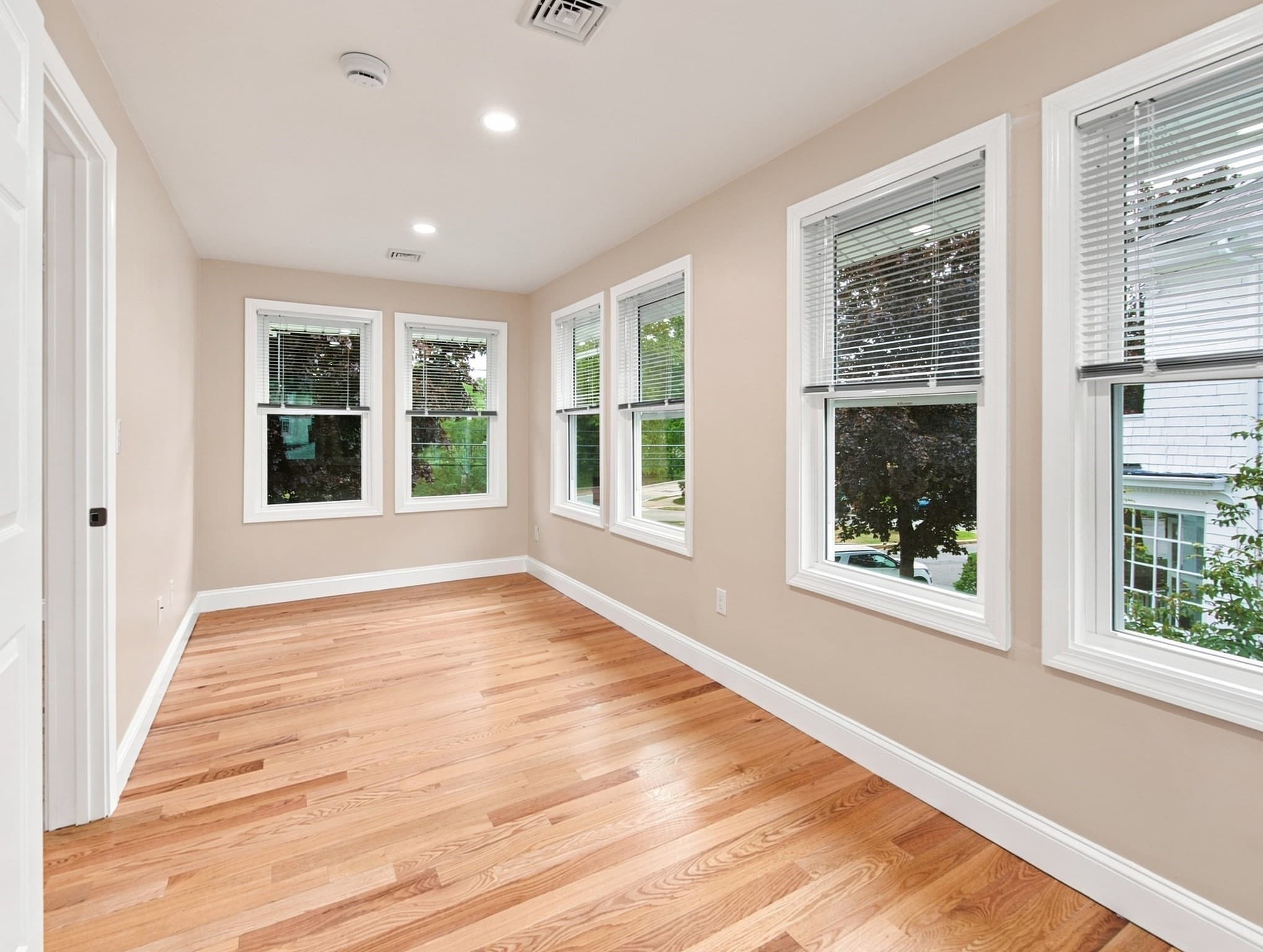 Condominium at 114 Payson Rd. # 2, Belmont MA 02478, Belmont, photo 25 of 38