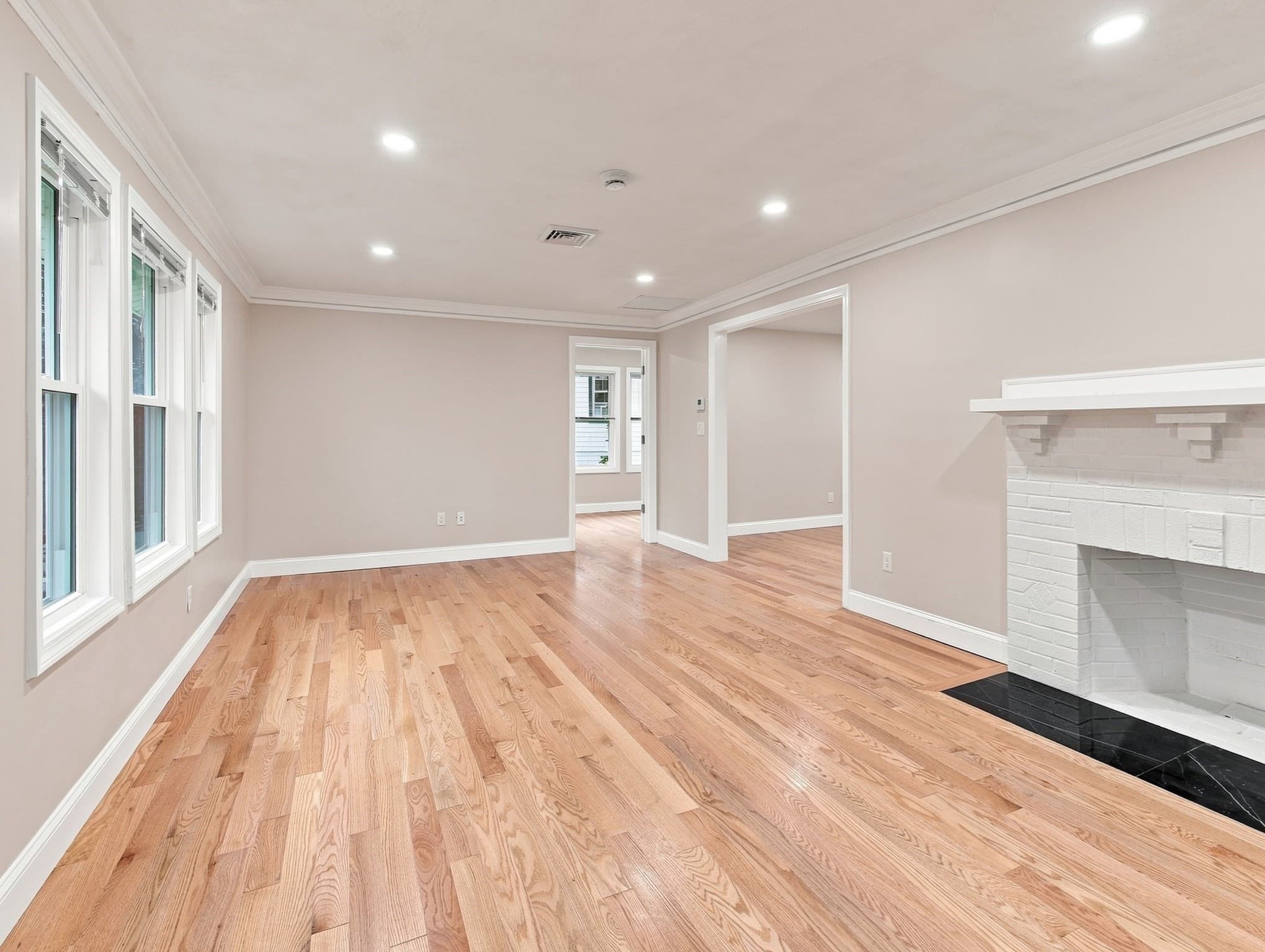 Condominium at 114 Payson Rd. # 2, Belmont MA 02478, Belmont, photo 21 of 38