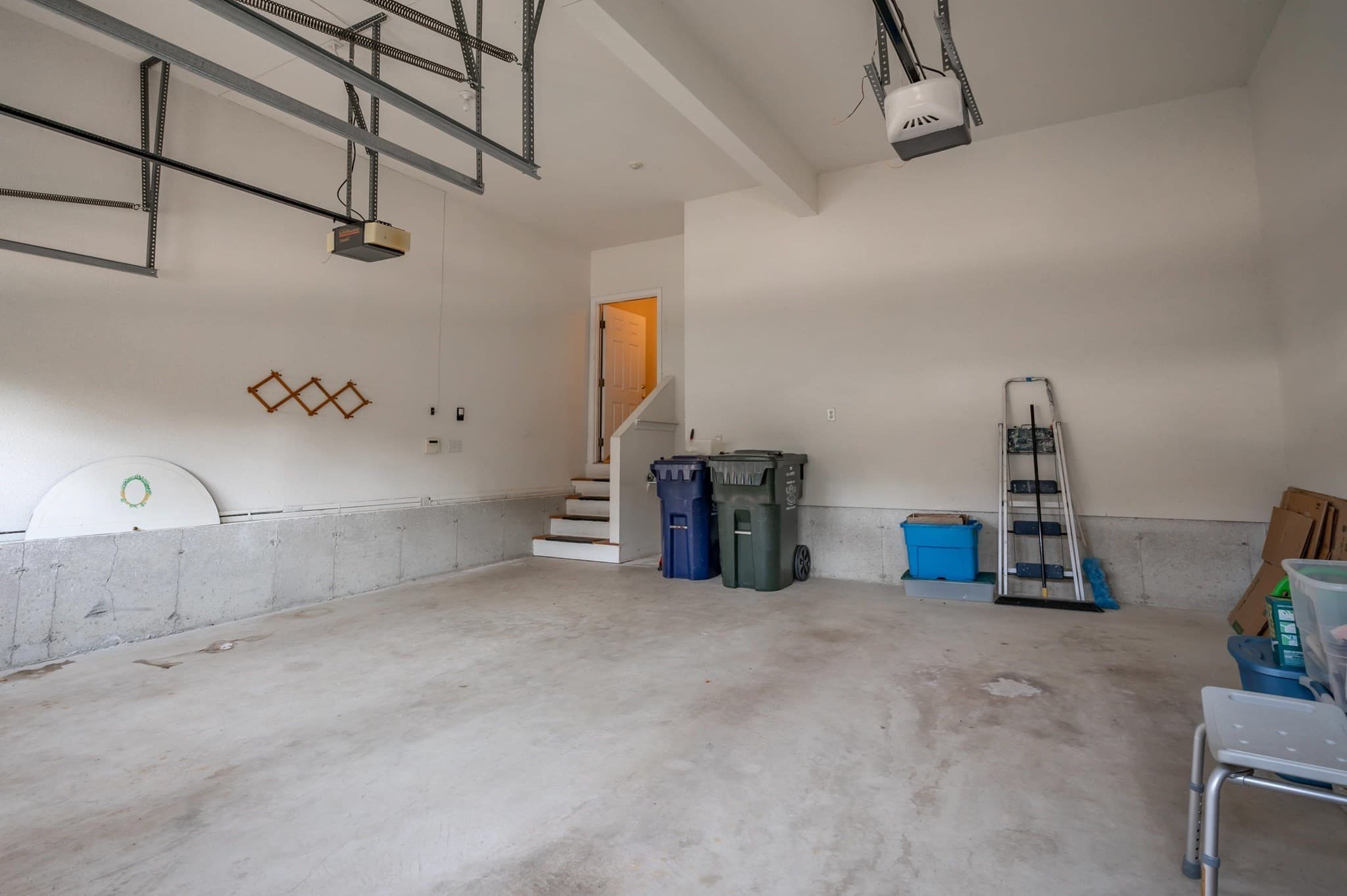 Condominium at 30 Holly Lane # 30, Dracut MA 01826, photo 34 of 42