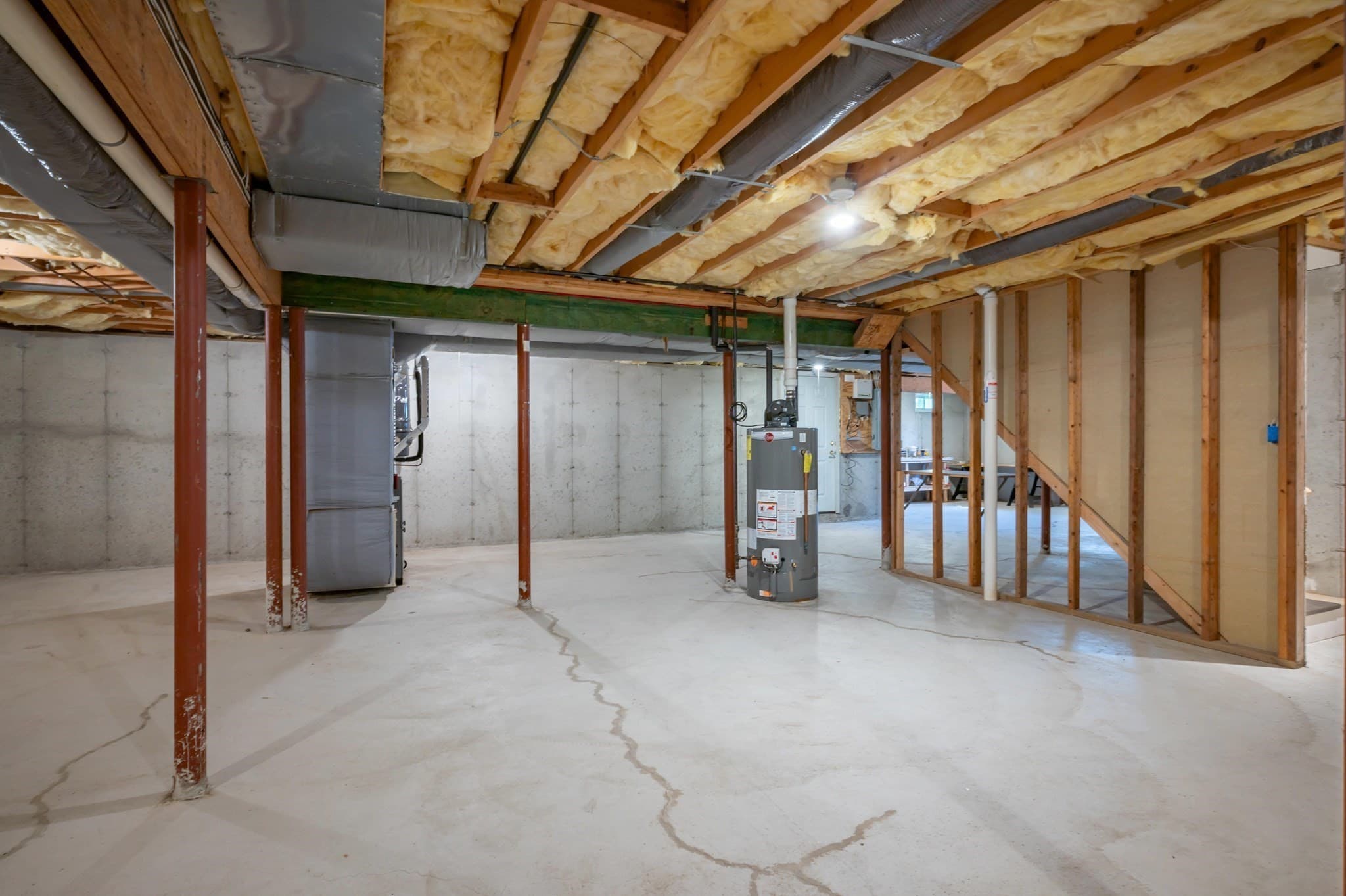 Condominium at 30 Holly Lane # 30, Dracut MA 01826, photo 35 of 42