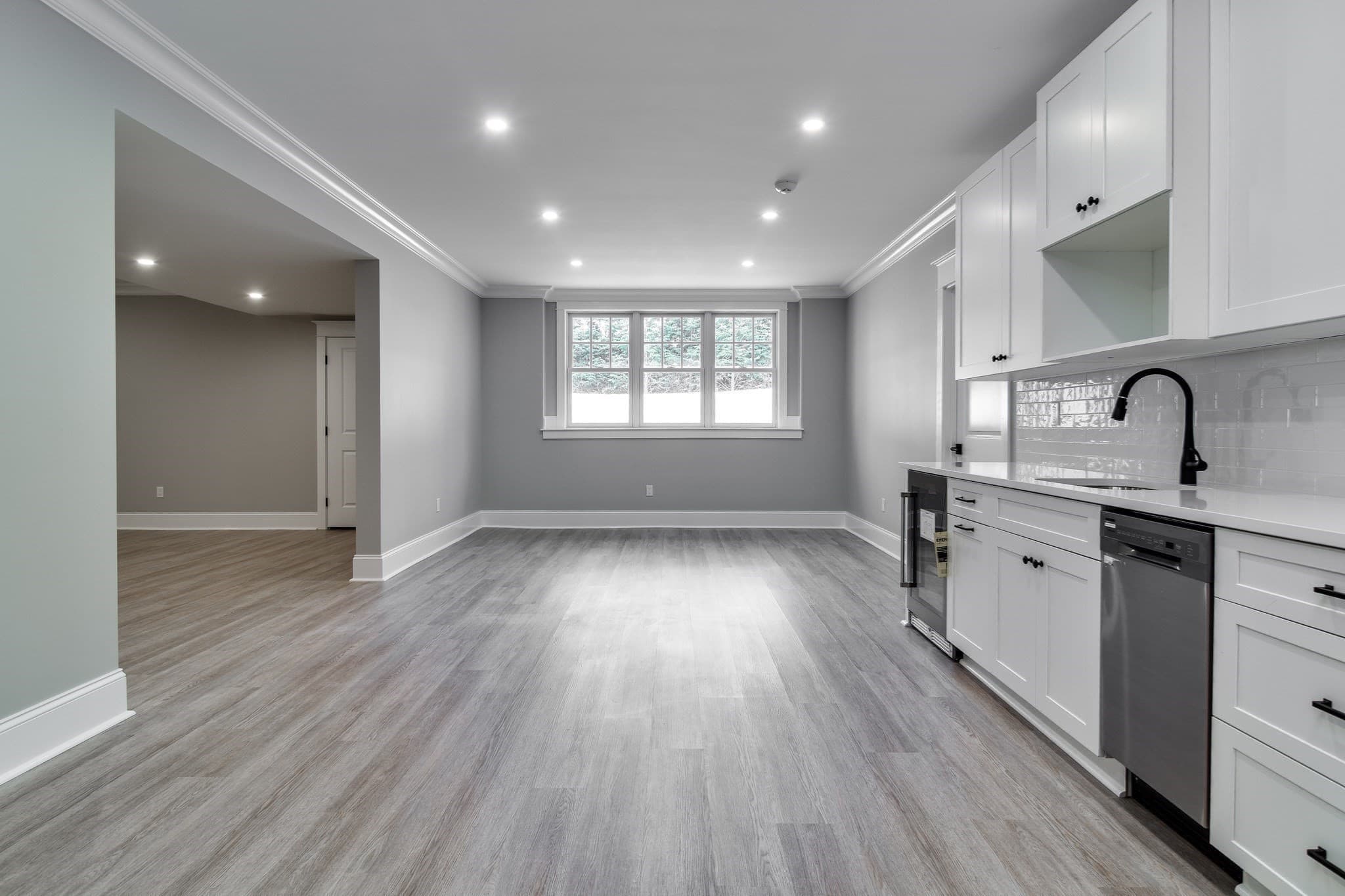 Single Family Residence at 93 Walpole Street, Dover MA 02030, Dover, photo 17 of 25