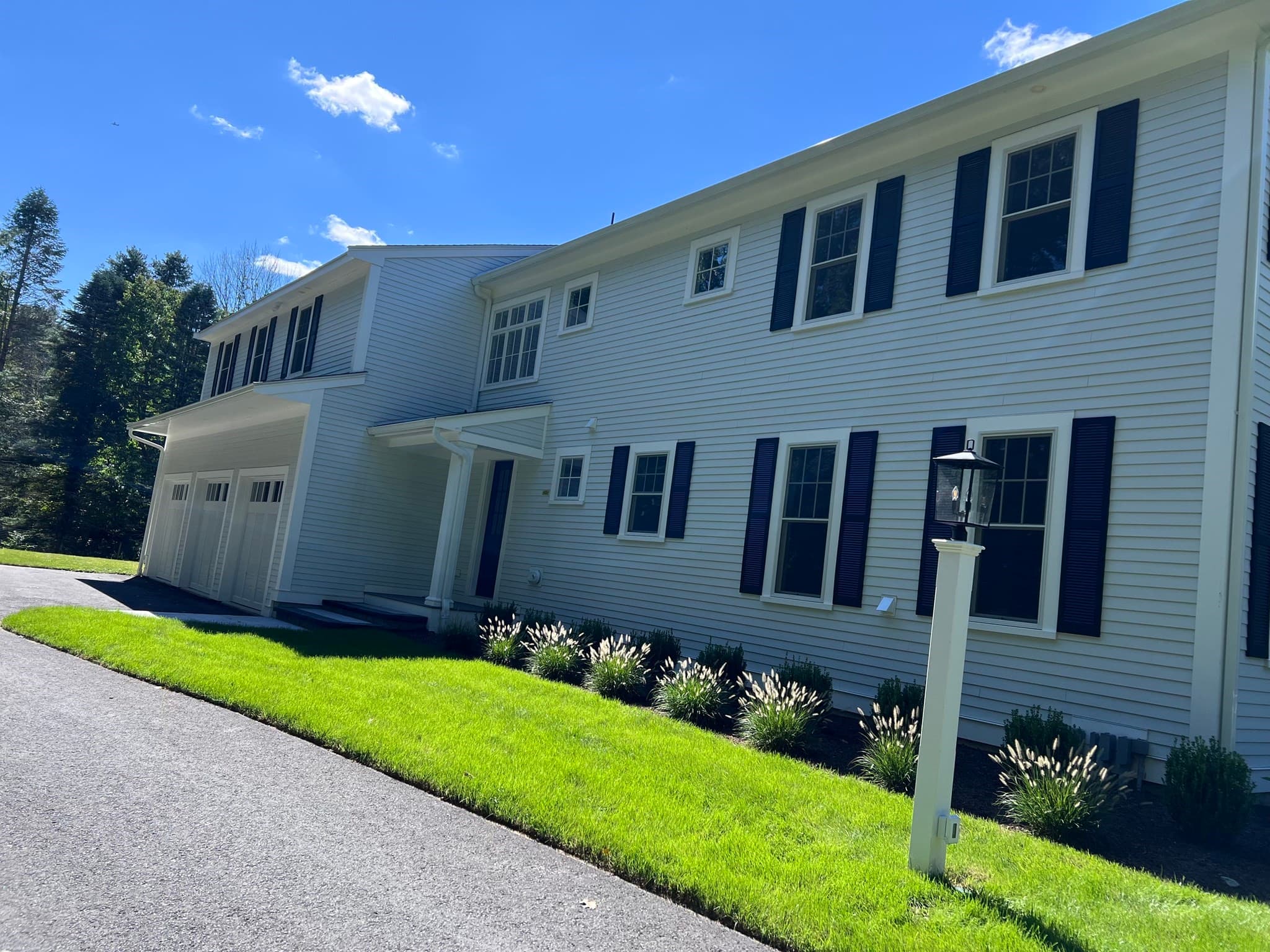 Single Family Residence at 93 Walpole Street, Dover MA 02030, Dover, photo 22 of 25