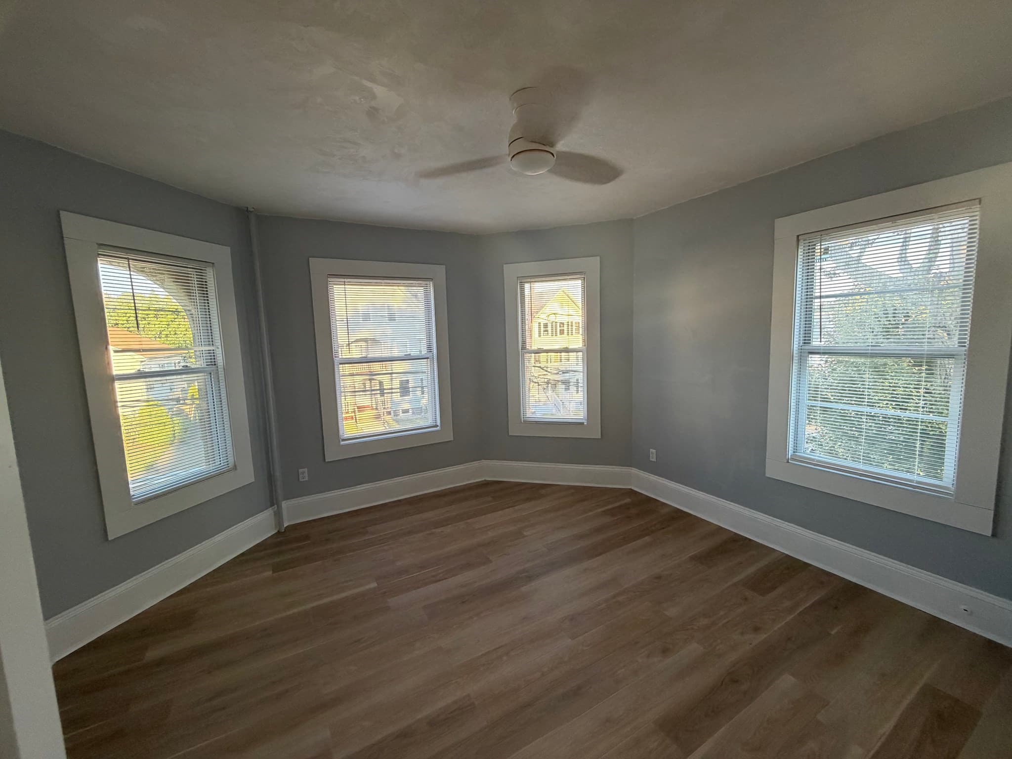 3 Family at 74 Ellis St, Brockton MA 02301, Brockton, photo 26 of 40
