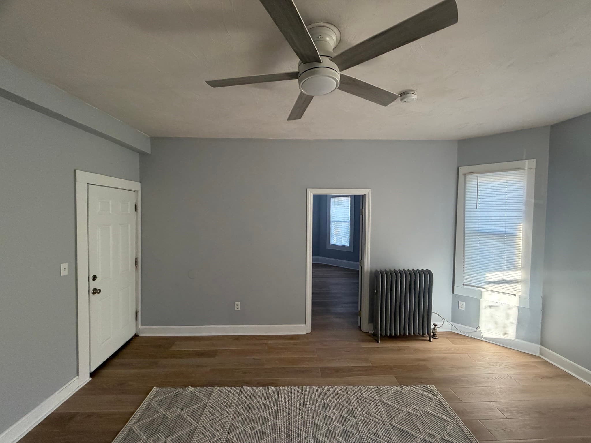 3 Family at 74 Ellis St, Brockton MA 02301, Brockton, photo 22 of 40