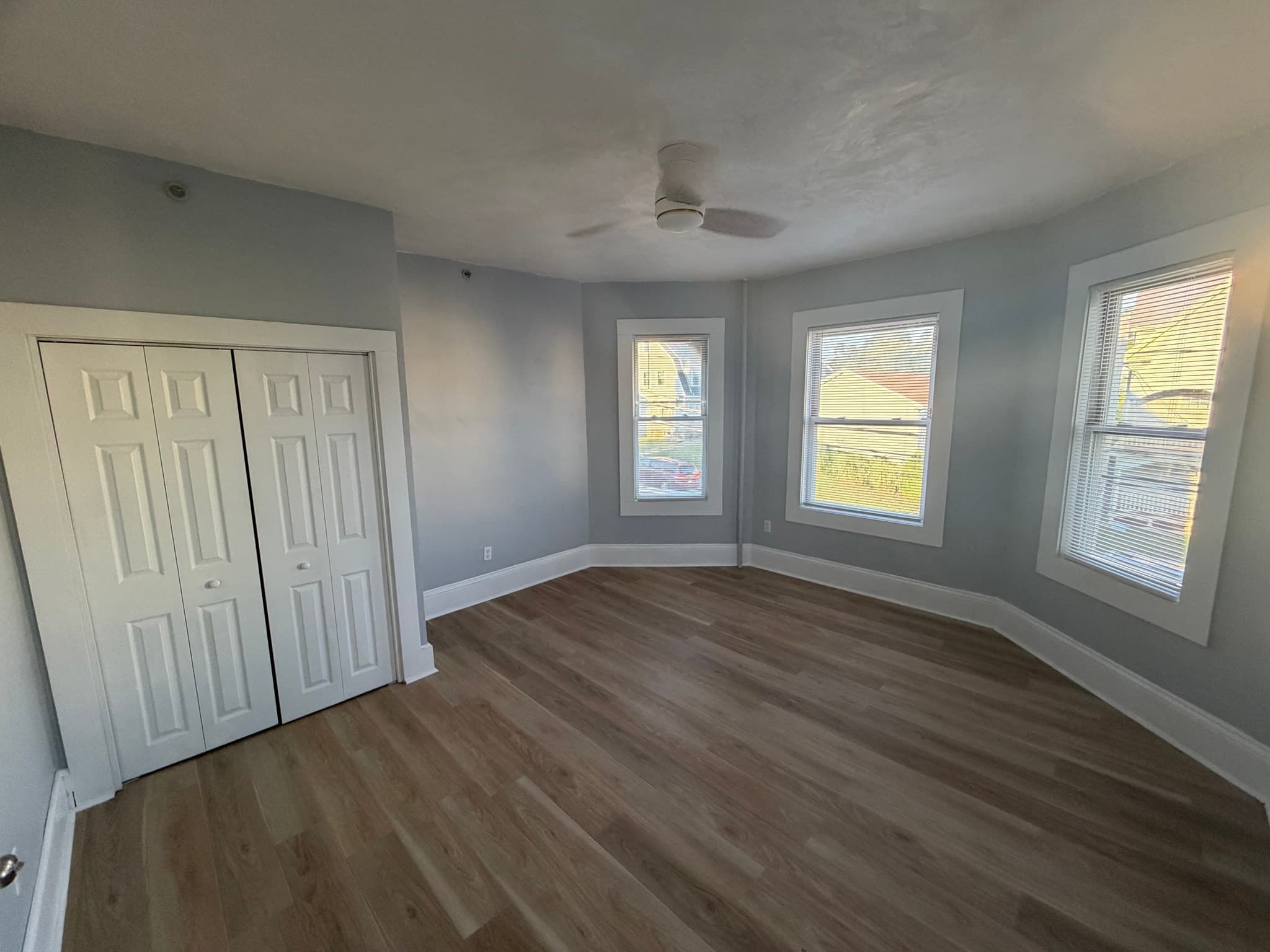 3 Family at 74 Ellis St, Brockton MA 02301, Brockton, photo 28 of 40