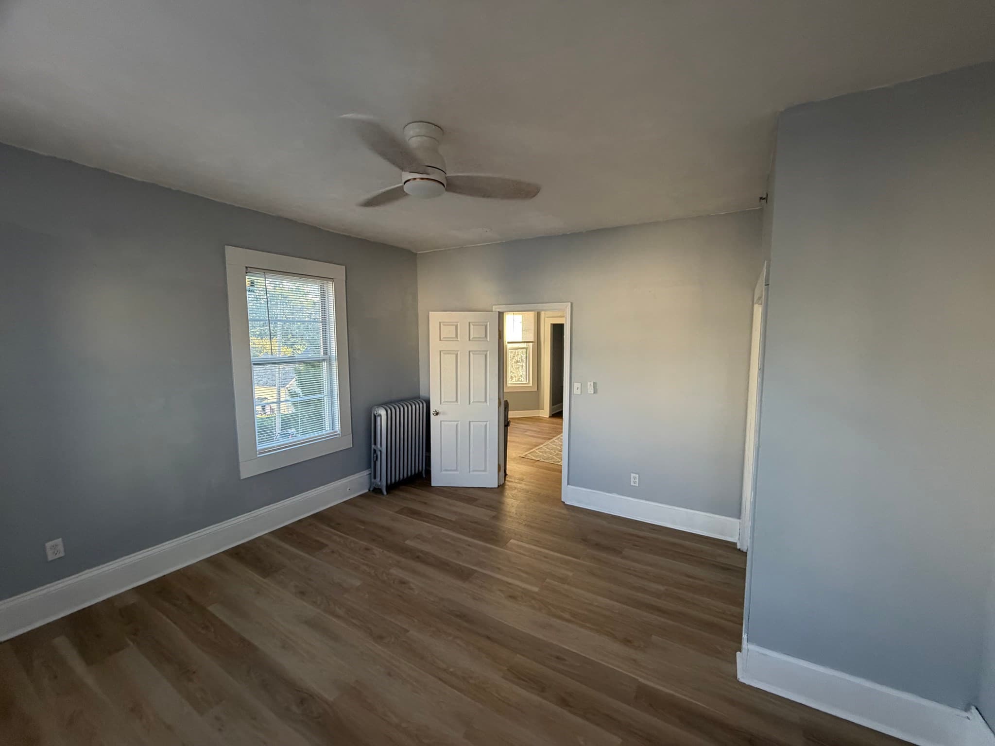 3 Family at 74 Ellis St, Brockton MA 02301, Brockton, photo 24 of 40