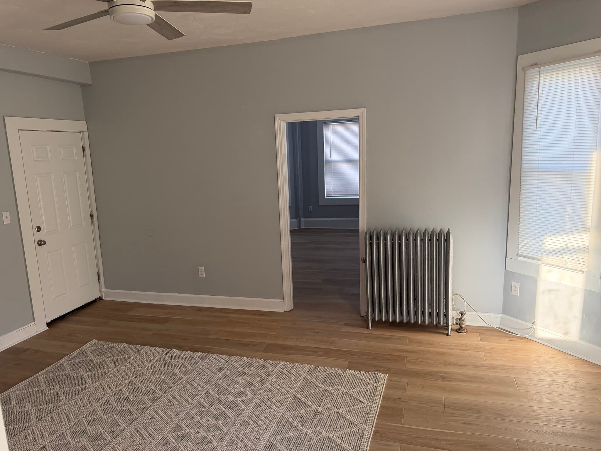 3 Family at 74 Ellis St, Brockton MA 02301, Brockton, photo 15 of 40