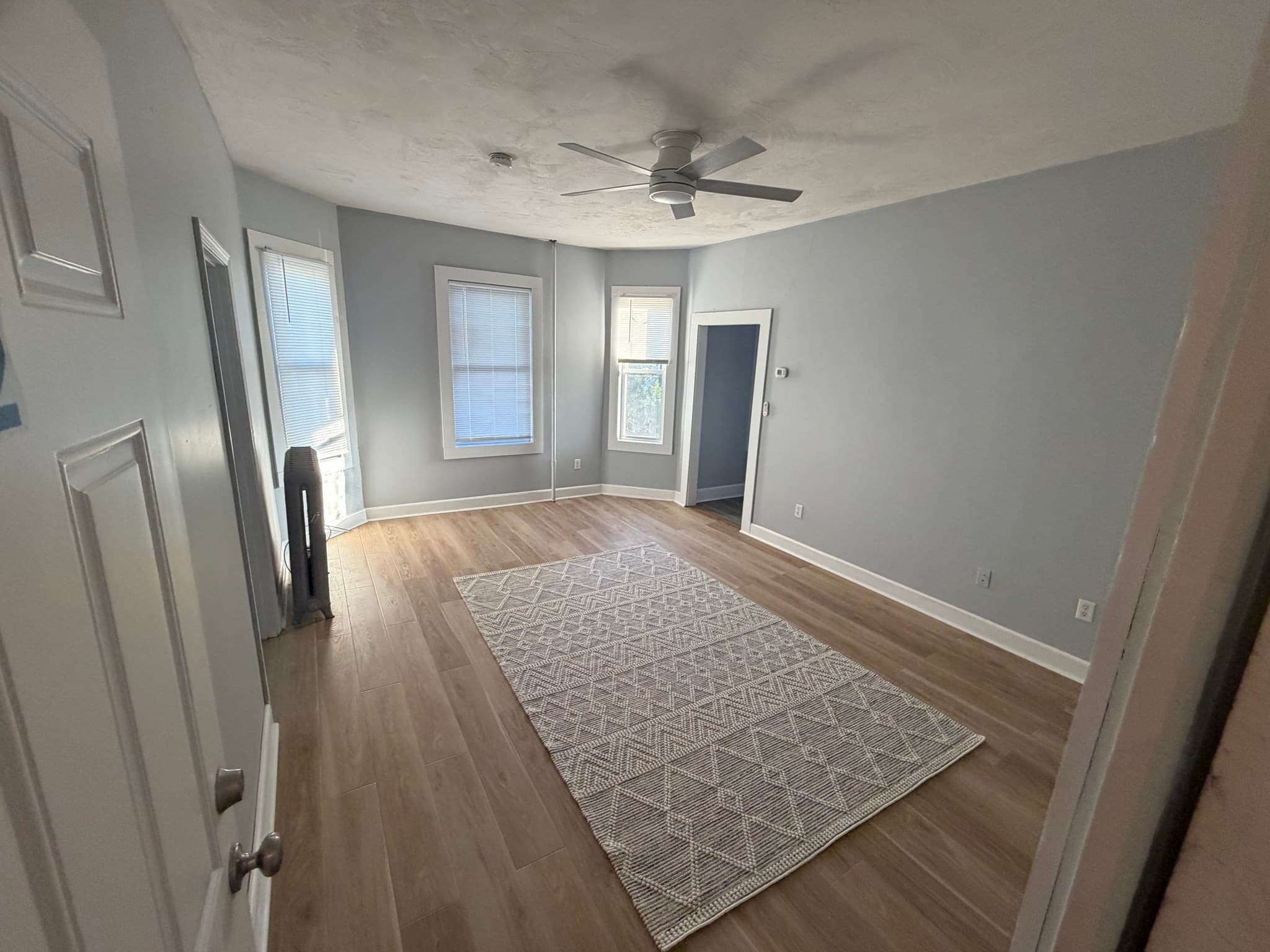 3 Family at 74 Ellis St, Brockton MA 02301, Brockton, photo 19 of 40