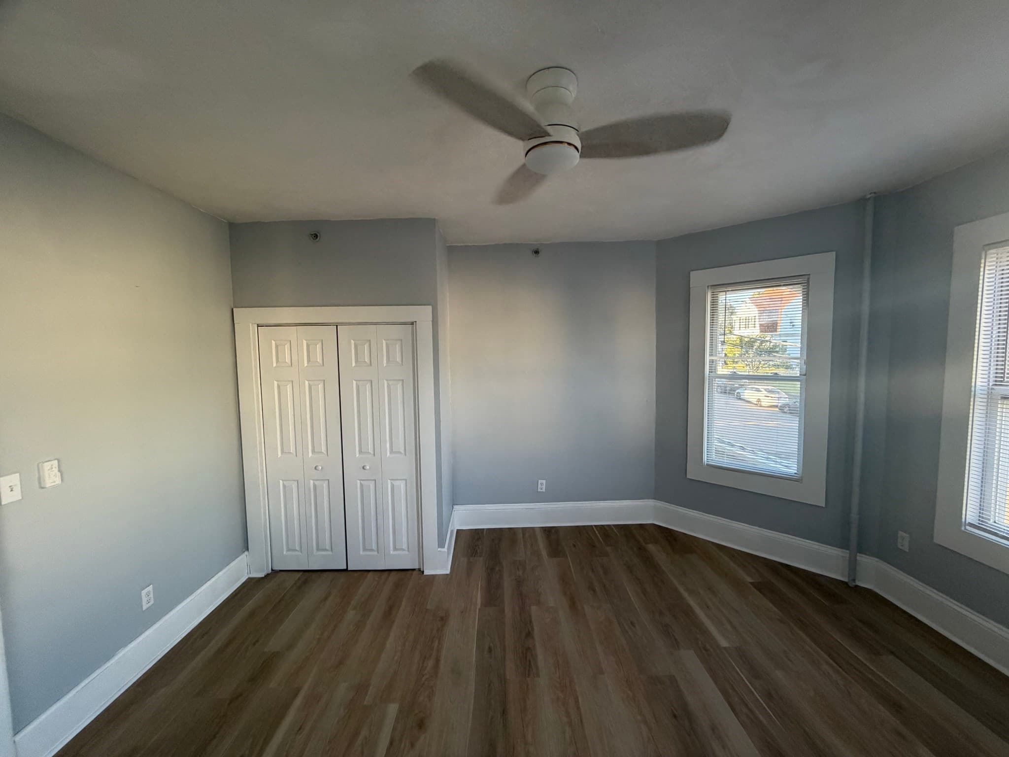 3 Family at 74 Ellis St, Brockton MA 02301, Brockton, photo 29 of 40