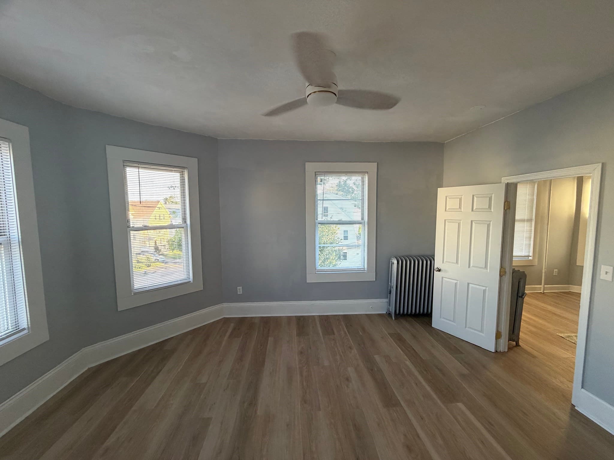 3 Family at 74 Ellis St, Brockton MA 02301, Brockton, photo 25 of 40