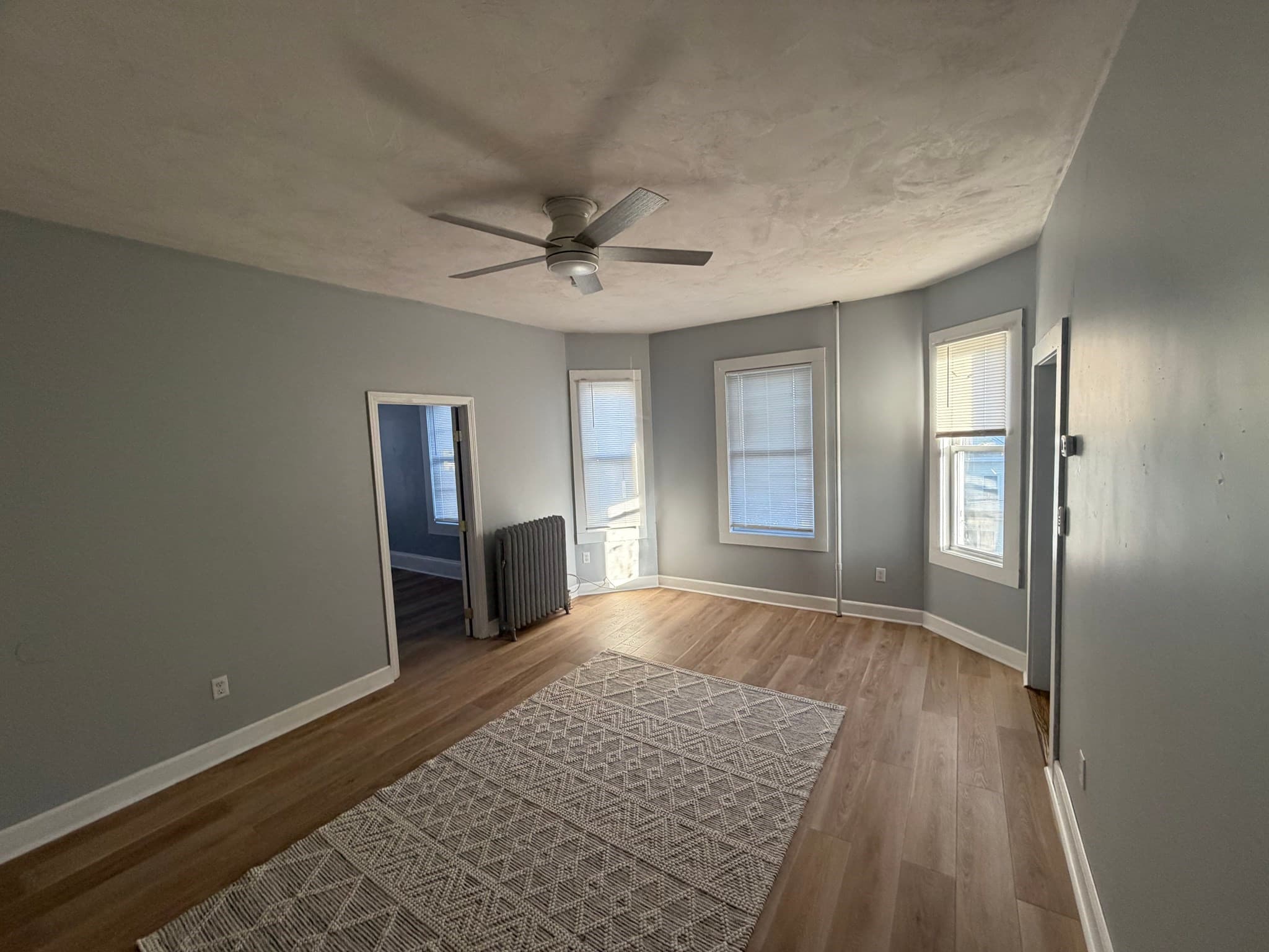 3 Family at 74 Ellis St, Brockton MA 02301, Brockton, photo 21 of 40