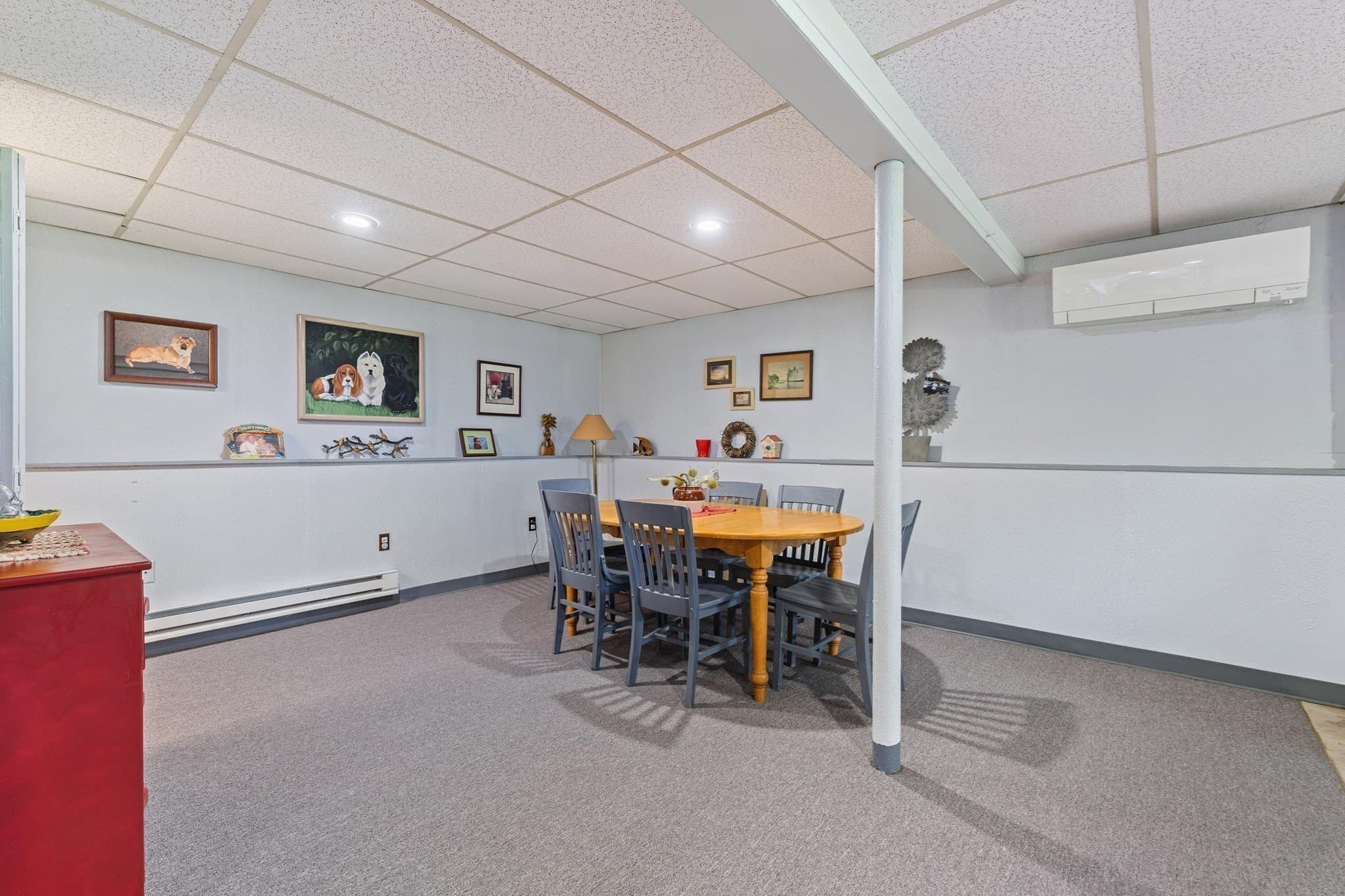 Single Family Residence at 39 Elm St., Auburn MA 01501, Auburn, photo 23 of 42