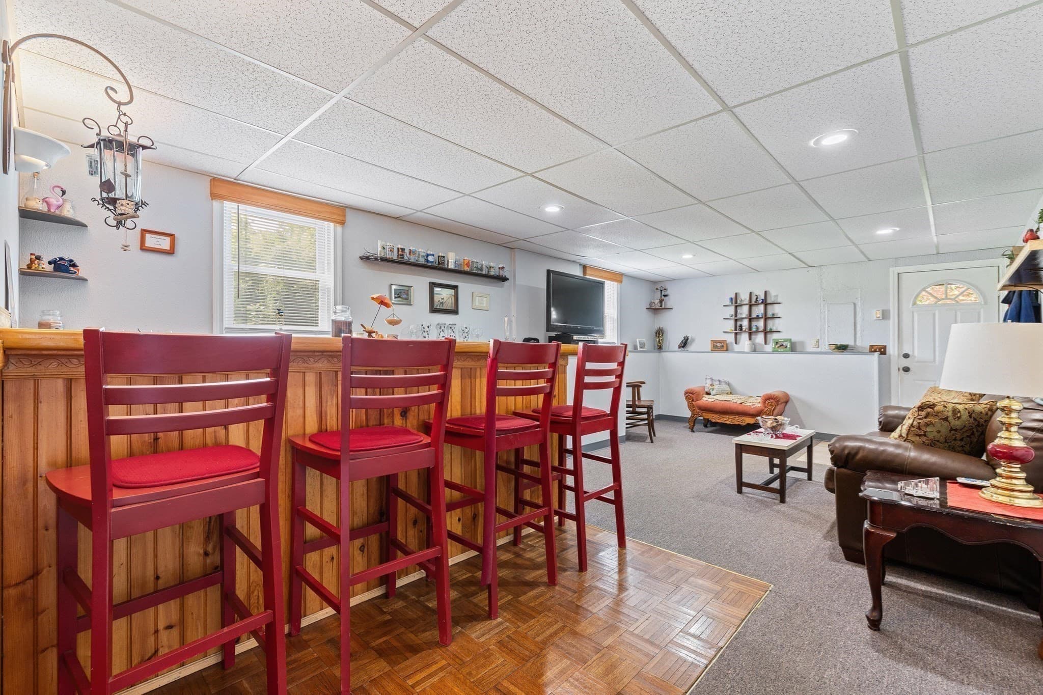 Single Family Residence at 39 Elm St., Auburn MA 01501, Auburn, photo 27 of 42