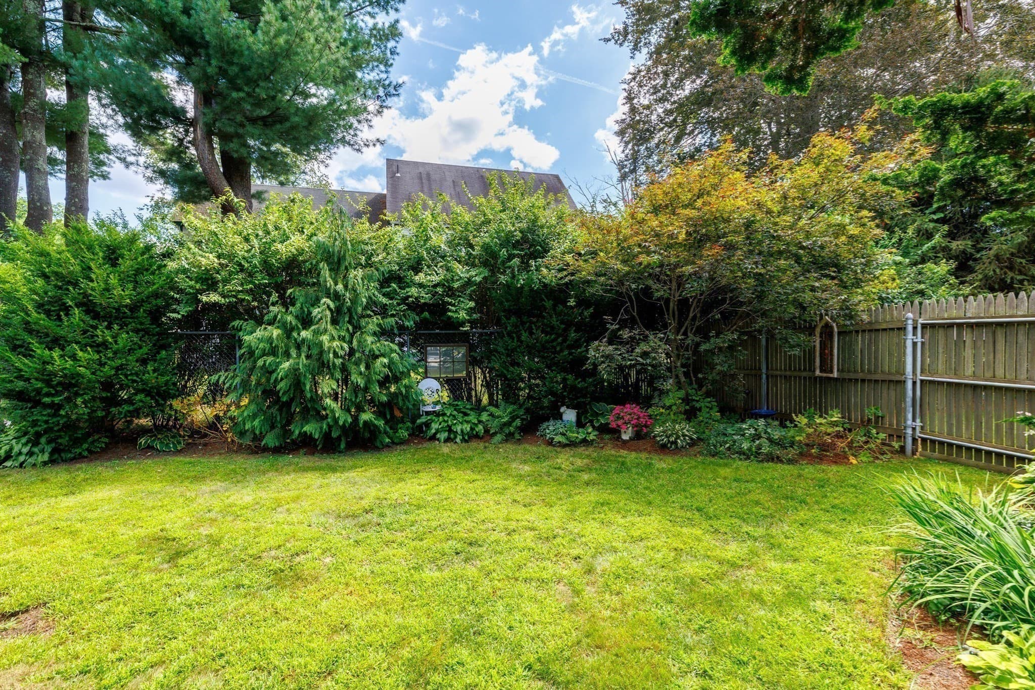 Single Family Residence at 39 Elm St., Auburn MA 01501, Auburn, photo 6 of 42