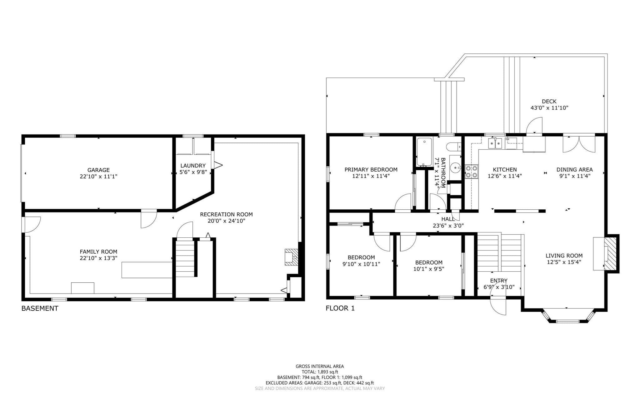 Single Family Residence at 39 Elm St., Auburn MA 01501, Auburn, photo 42 of 42