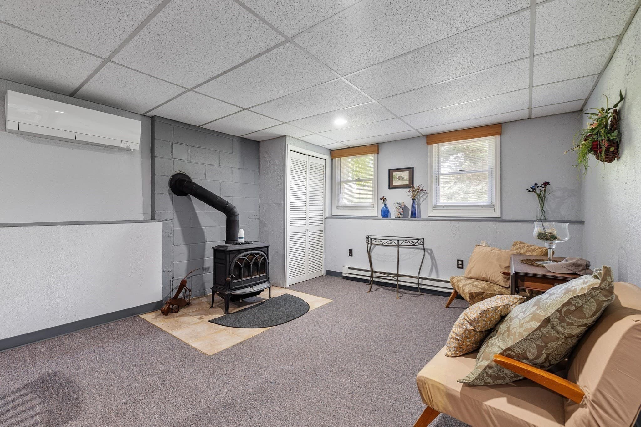 Single Family Residence at 39 Elm St., Auburn MA 01501, Auburn, photo 22 of 42