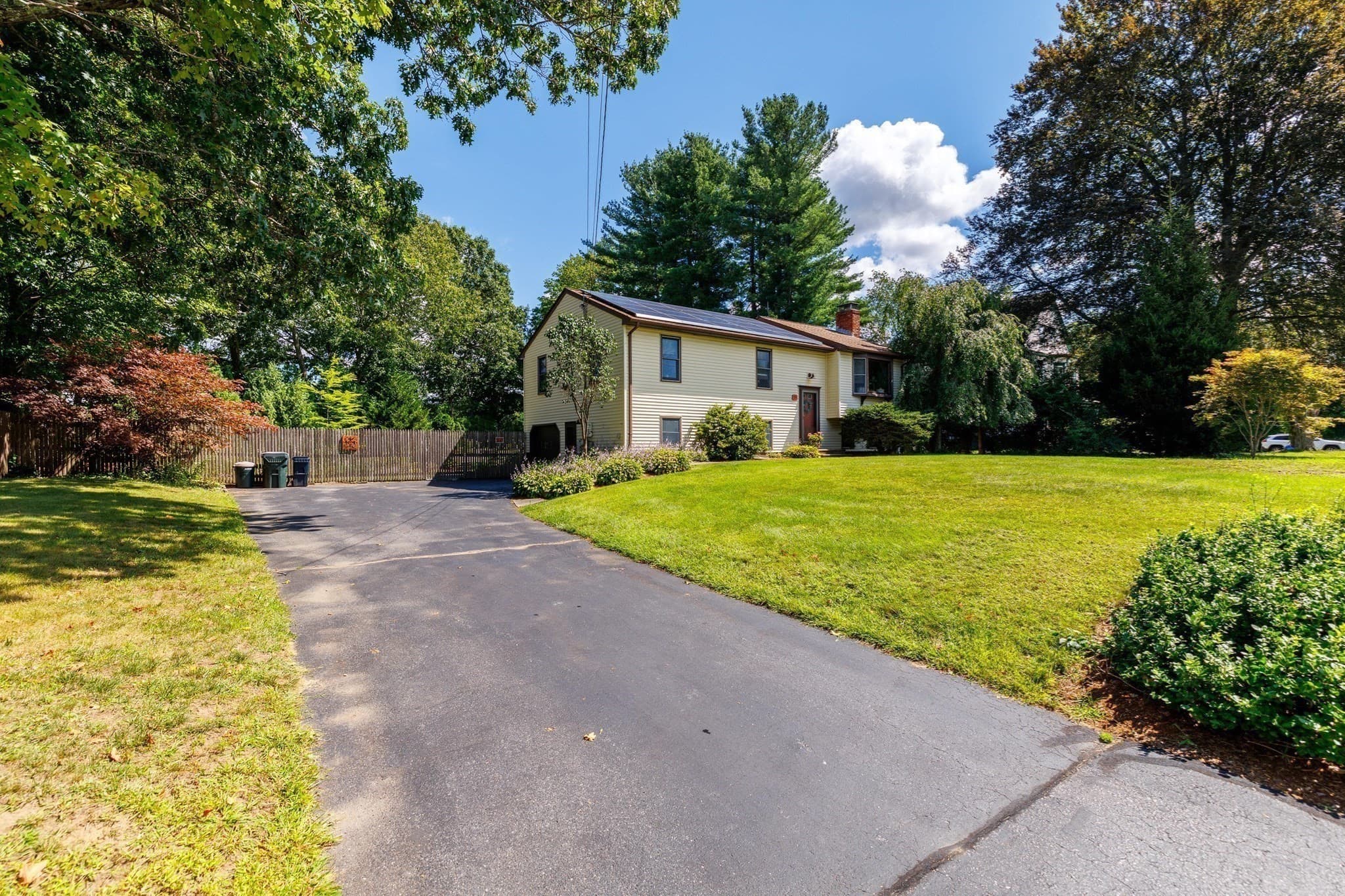 Single Family Residence at 39 Elm St., Auburn MA 01501, Auburn, photo 36 of 42