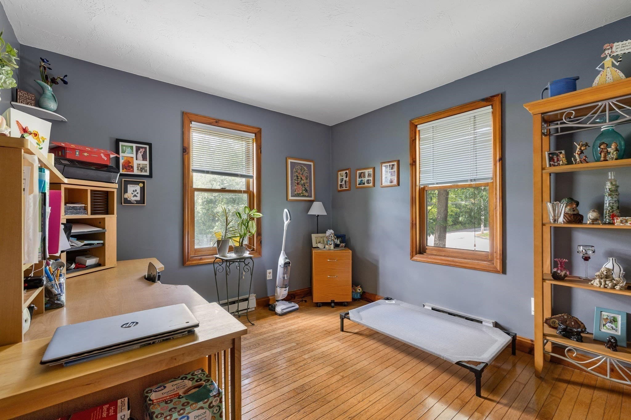 Single Family Residence at 39 Elm St., Auburn MA 01501, Auburn, photo 20 of 42
