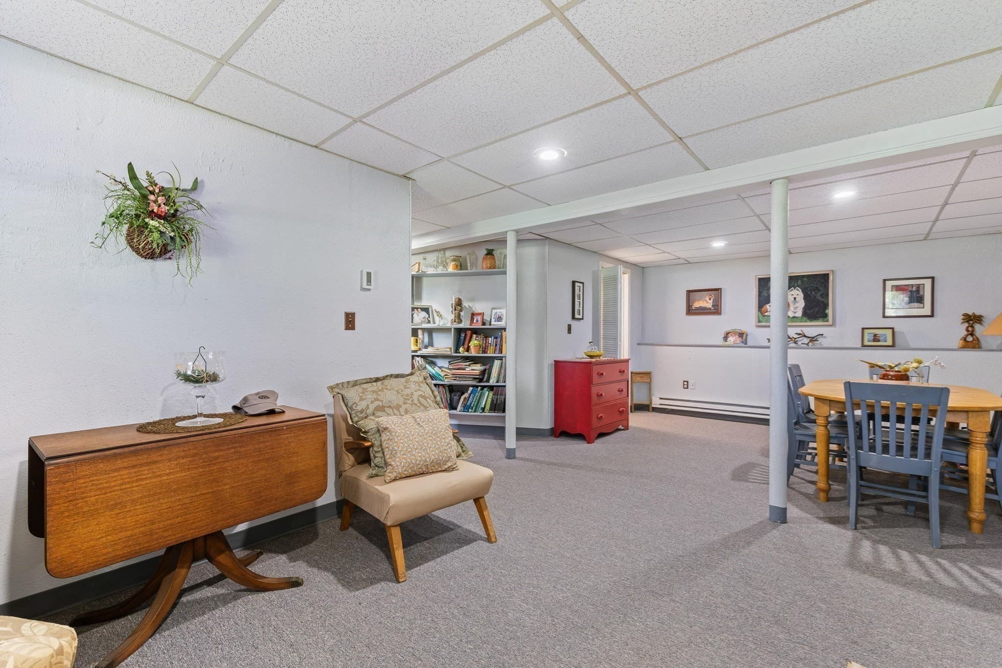 Single Family Residence at 39 Elm St., Auburn MA 01501, Auburn, photo 24 of 42