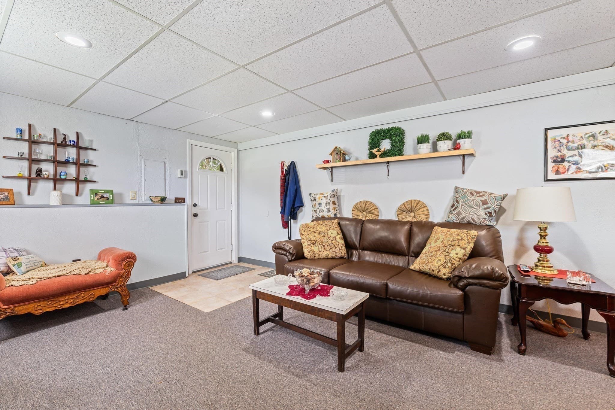 Single Family Residence at 39 Elm St., Auburn MA 01501, Auburn, photo 30 of 42