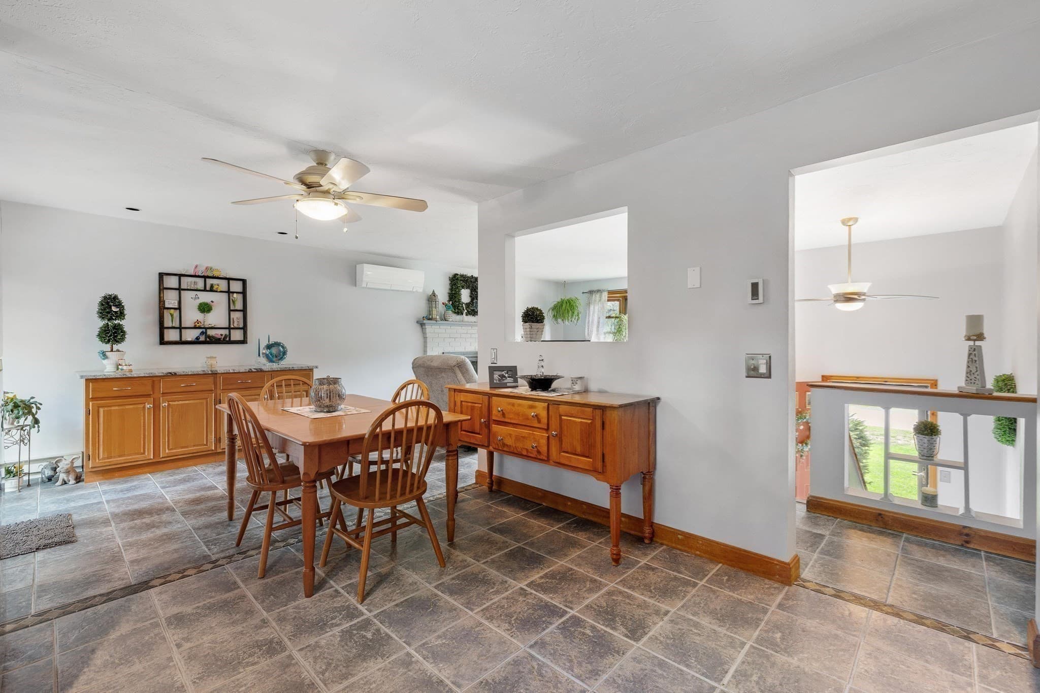 Single Family Residence at 39 Elm St., Auburn MA 01501, Auburn, photo 14 of 42