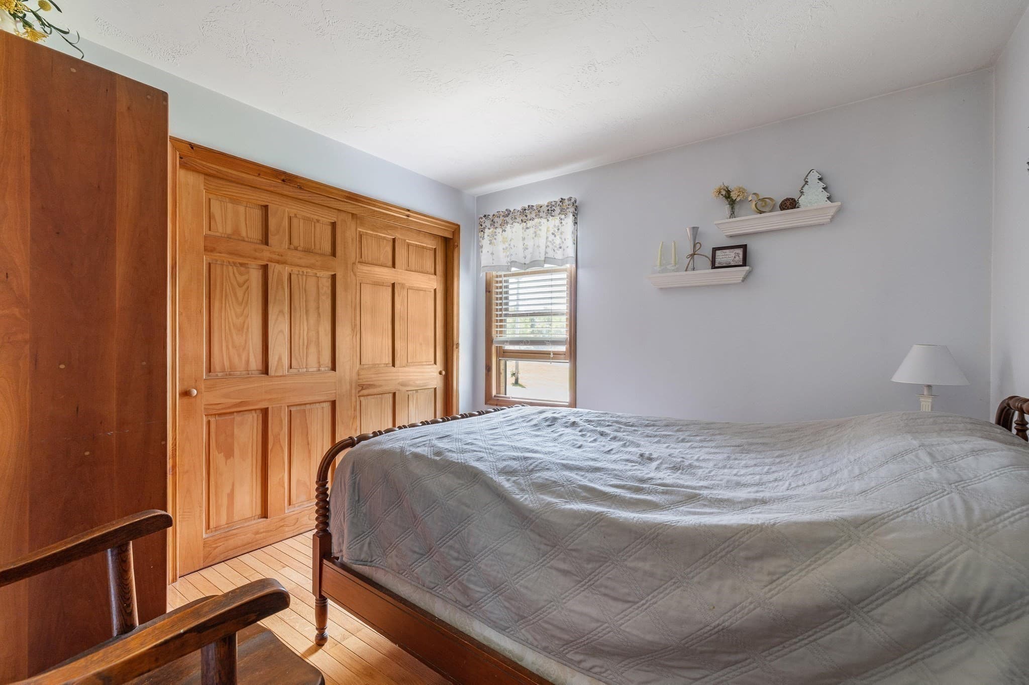 Single Family Residence at 39 Elm St., Auburn MA 01501, Auburn, photo 18 of 42