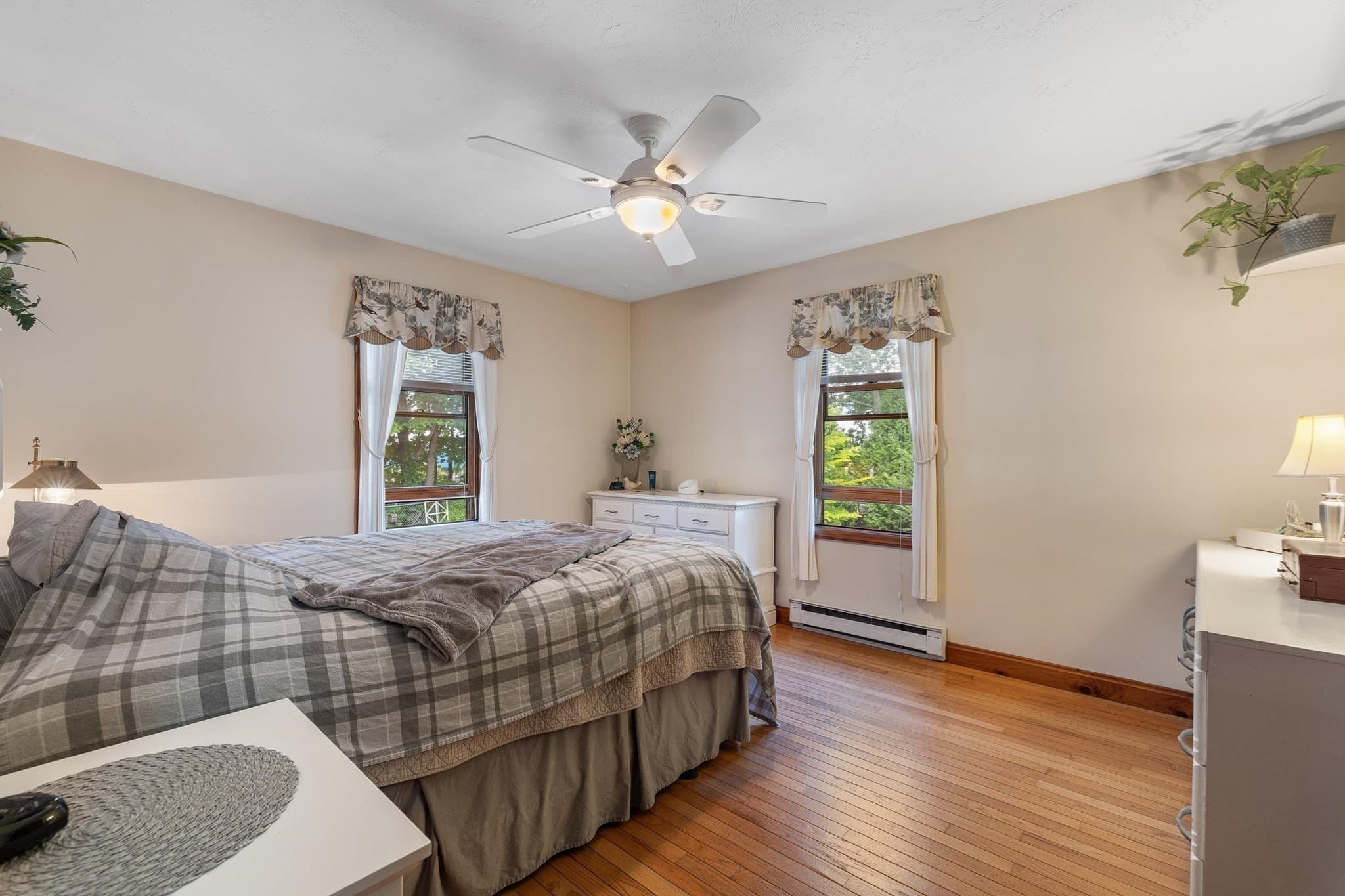 Single Family Residence at 39 Elm St., Auburn MA 01501, Auburn, photo 15 of 42