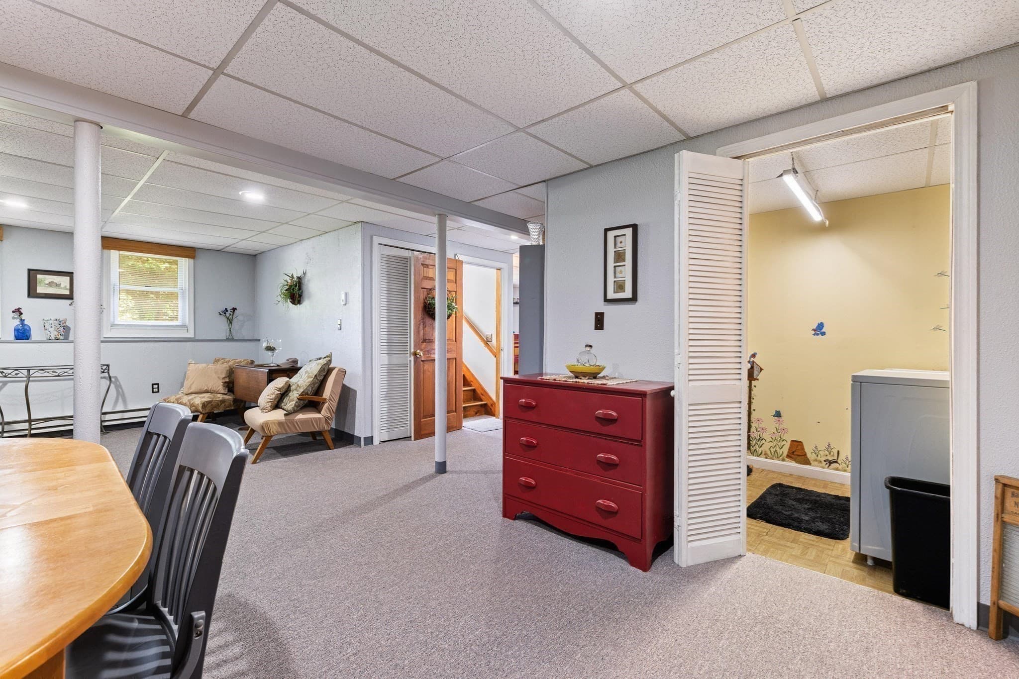 Single Family Residence at 39 Elm St., Auburn MA 01501, Auburn, photo 25 of 42