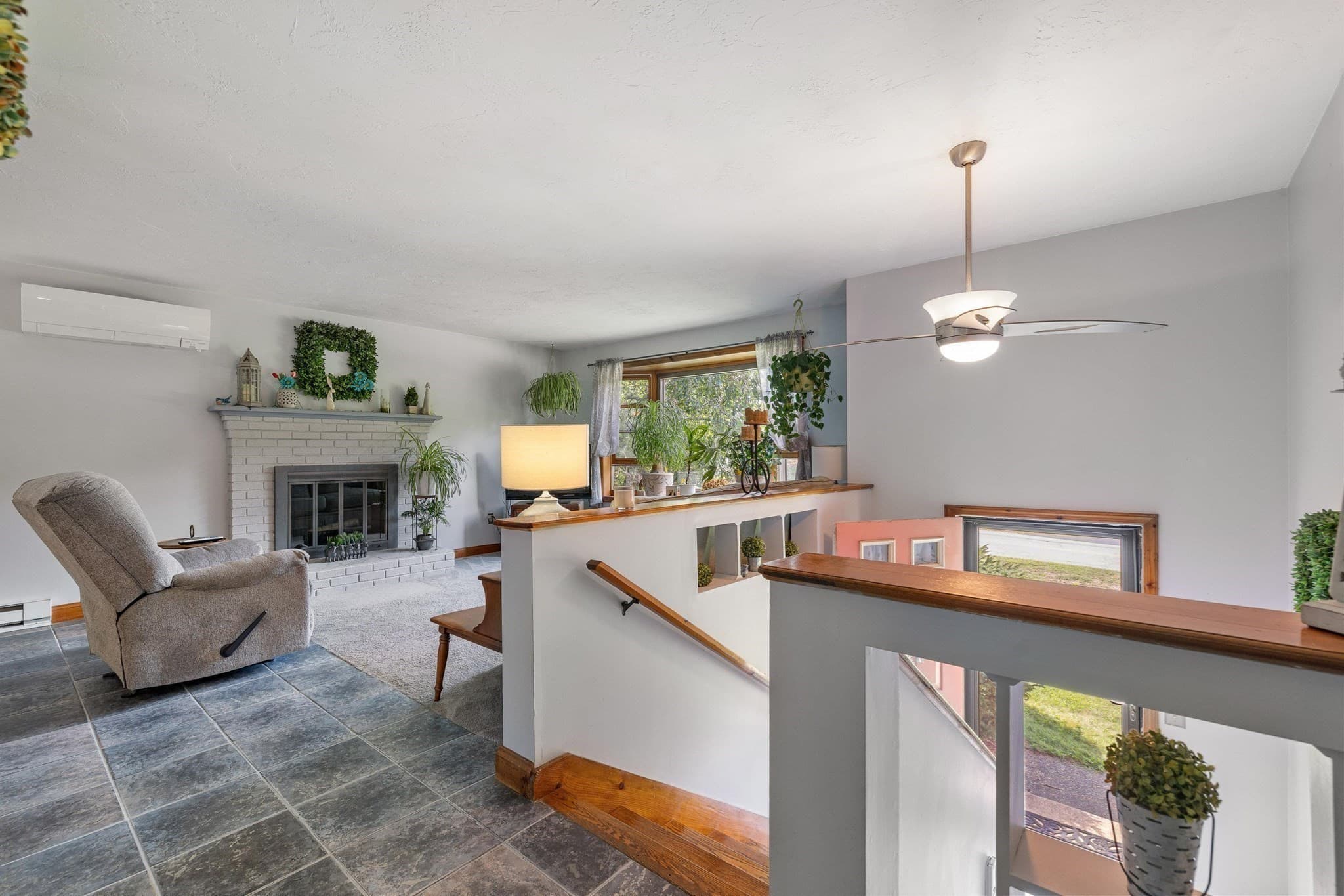 Single Family Residence at 39 Elm St., Auburn MA 01501, Auburn, photo 21 of 42
