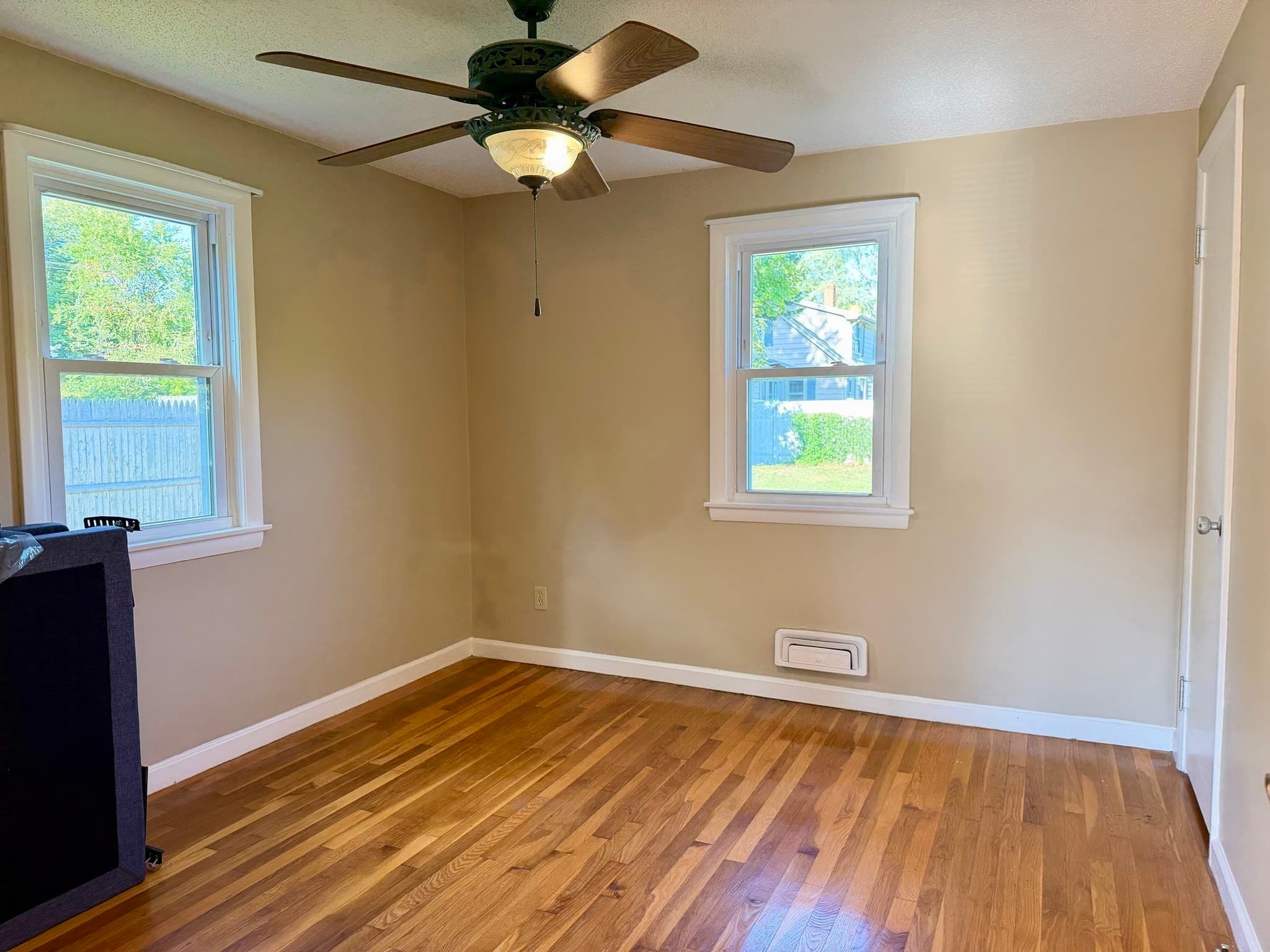 Single Family Residence at 133 Denwall Dr, Springfield MA 01119, Springfield, photo 16 of 27
