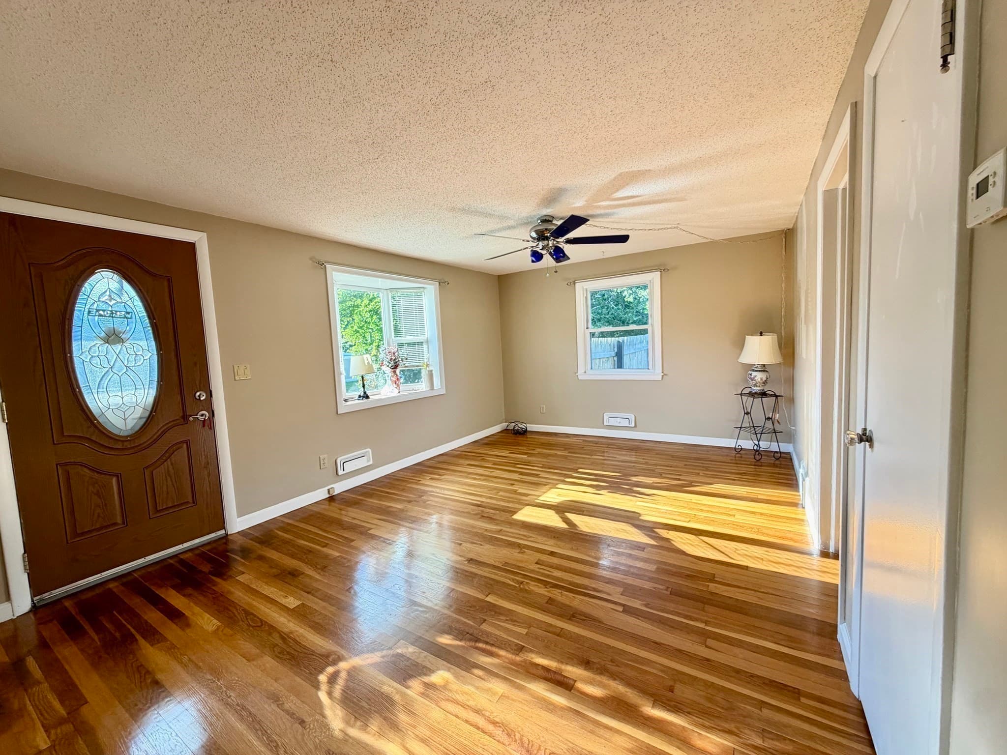 Single Family Residence at 133 Denwall Dr, Springfield MA 01119, Springfield, photo 10 of 27