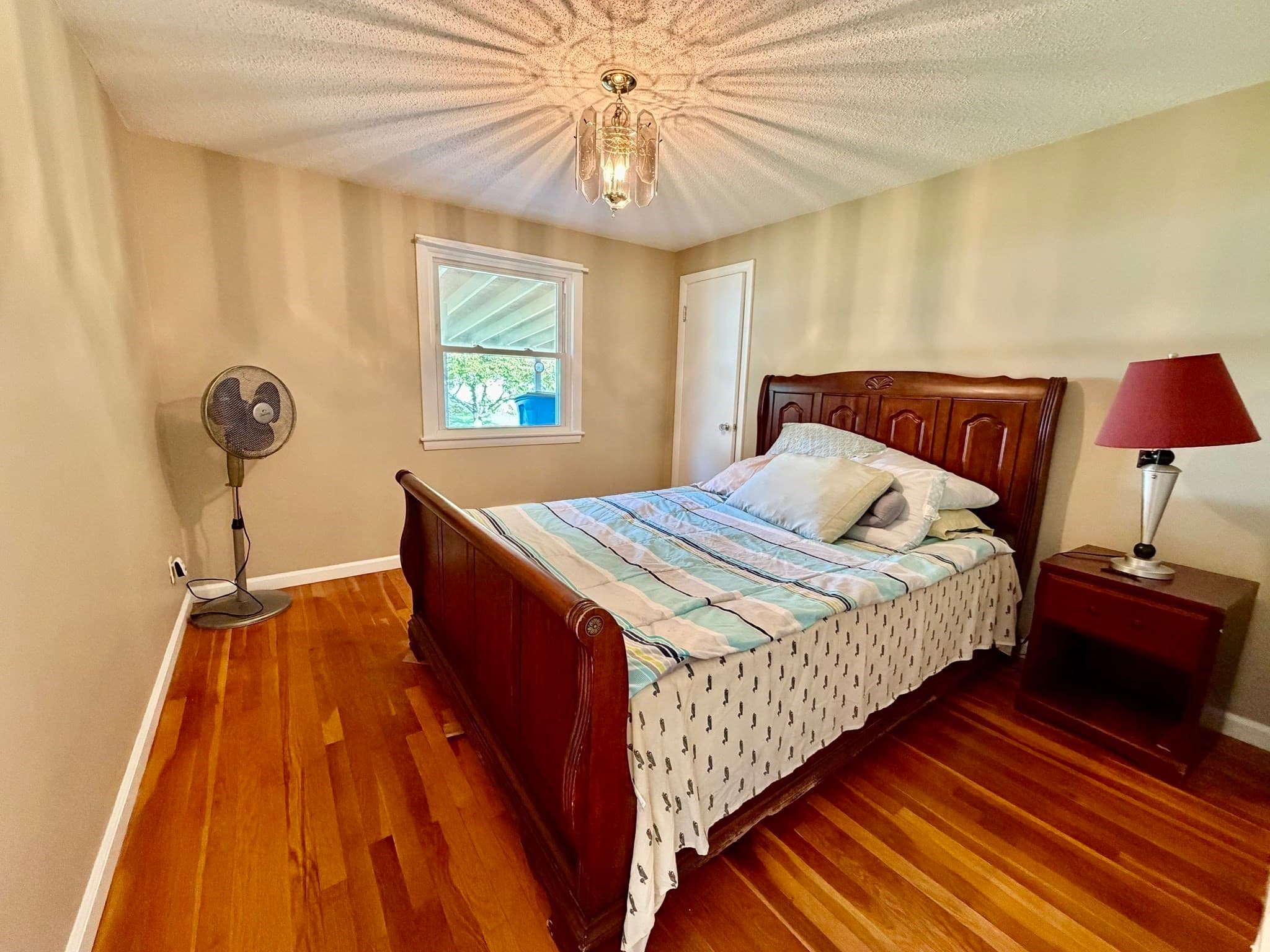 Single Family Residence at 133 Denwall Dr, Springfield MA 01119, Springfield, photo 11 of 27