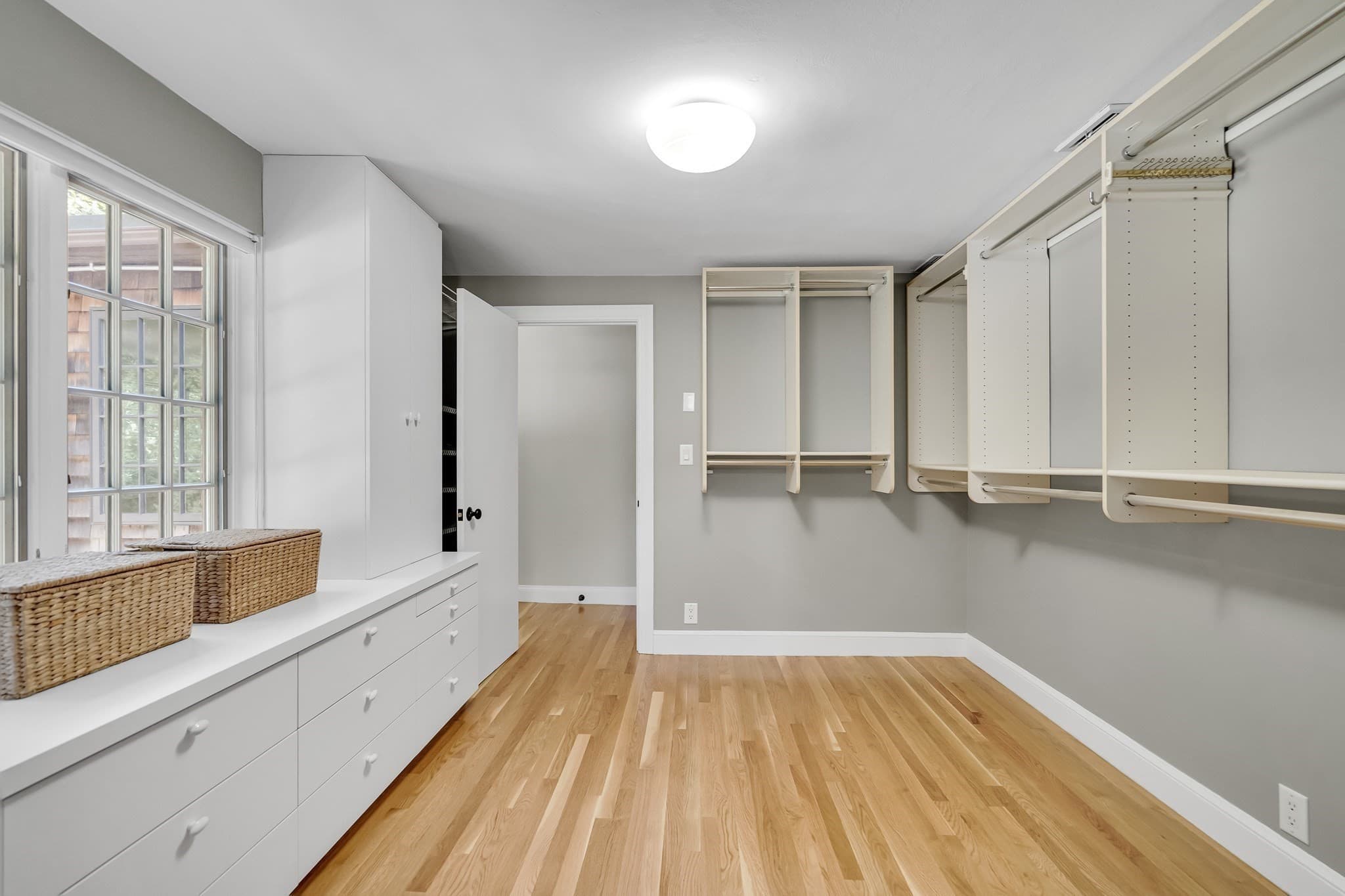 Single Family Residence at 72 Beverly Rd, Brookline MA 02467, Brookline, photo 27 of 42