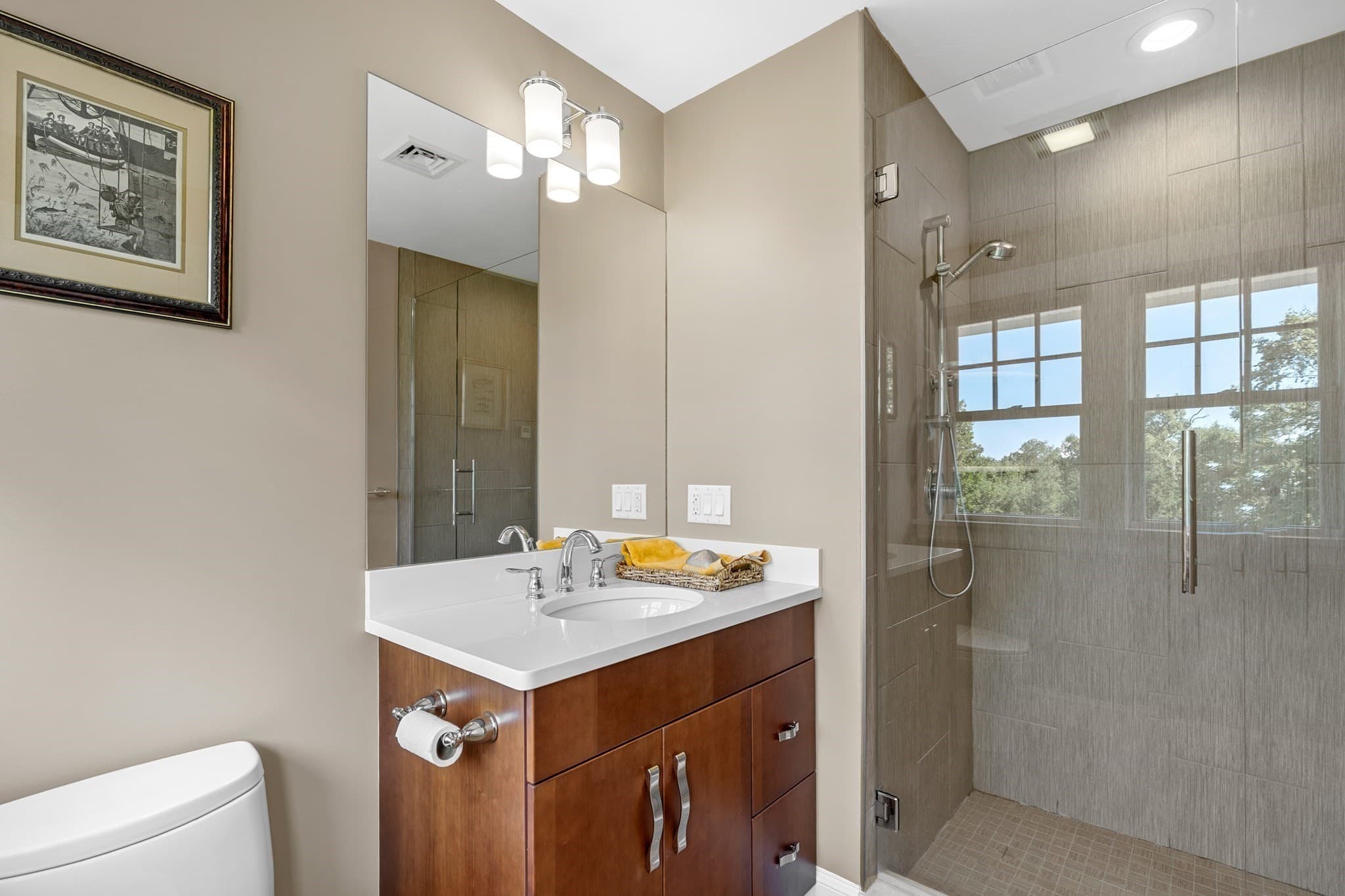 Single Family Residence at 8 Border St, Scituate MA 02066, Scituate, photo 27 of 42