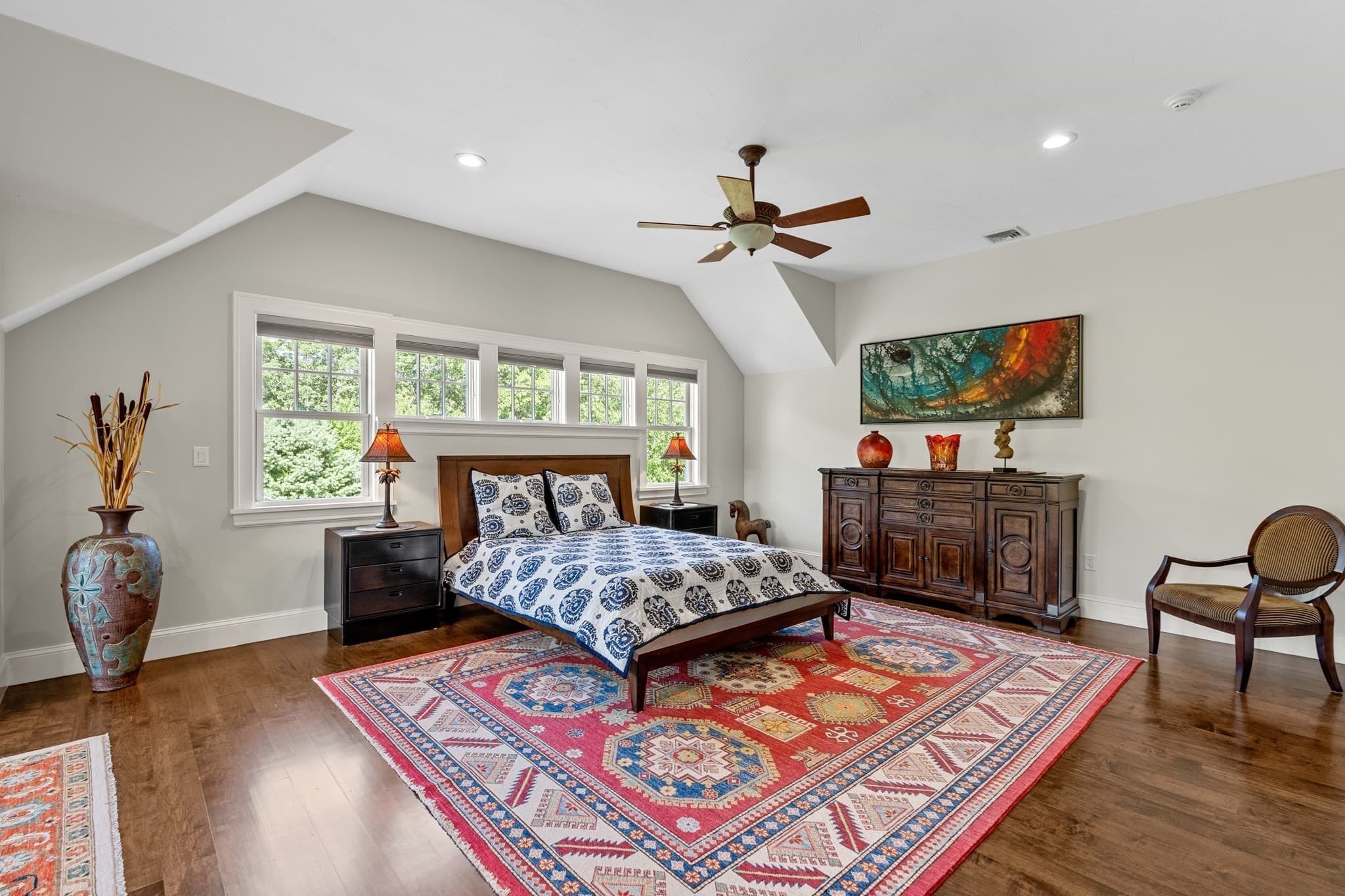 Single Family Residence at 8 Border St, Scituate MA 02066, Scituate, photo 17 of 42