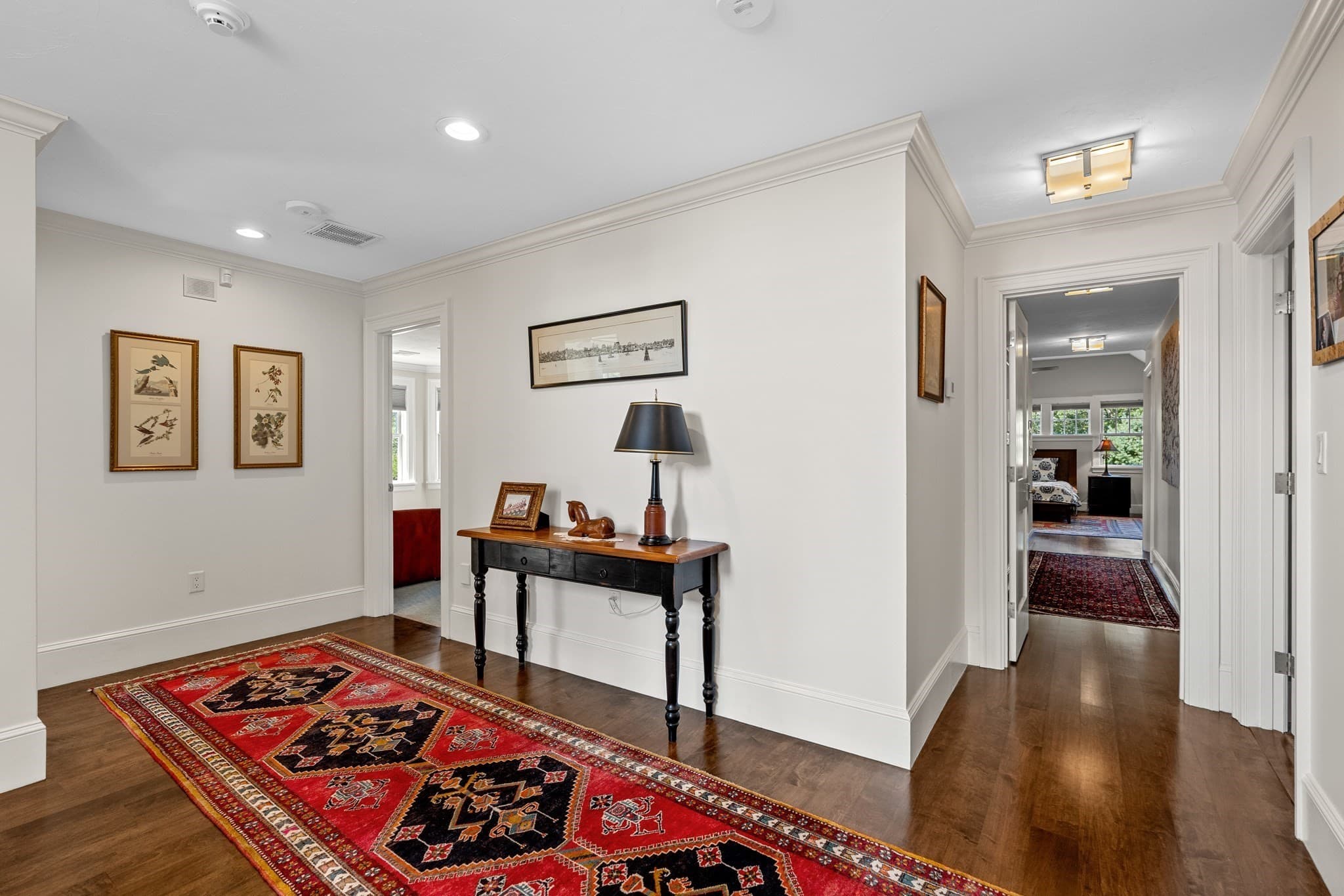 Single Family Residence at 8 Border St, Scituate MA 02066, Scituate, photo 16 of 42