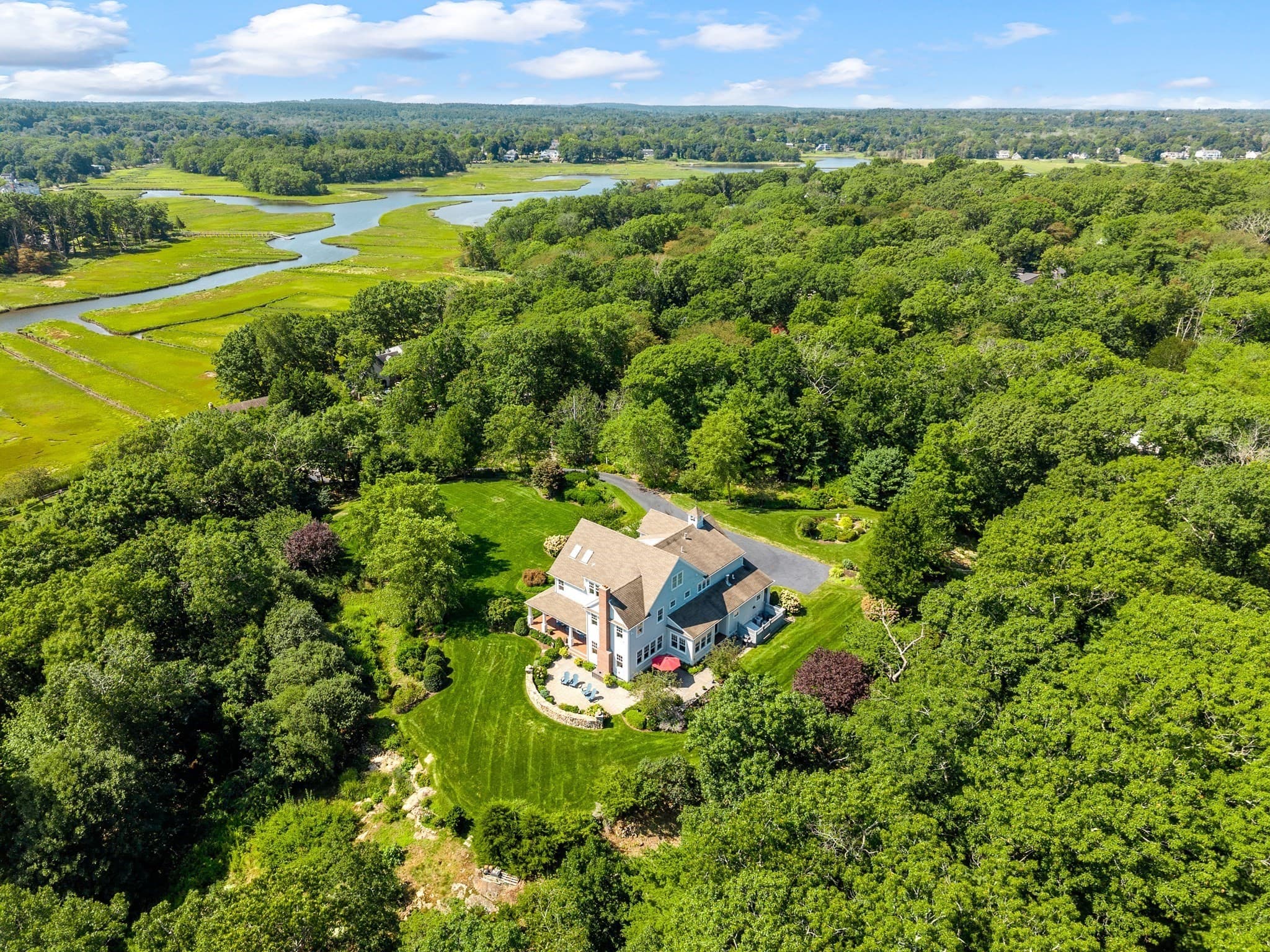 8 Border St, Scituate MA 02066