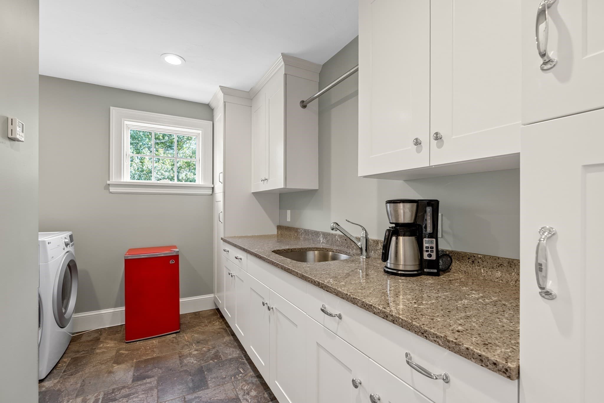 Single Family Residence at 8 Border St, Scituate MA 02066, Scituate, photo 28 of 42