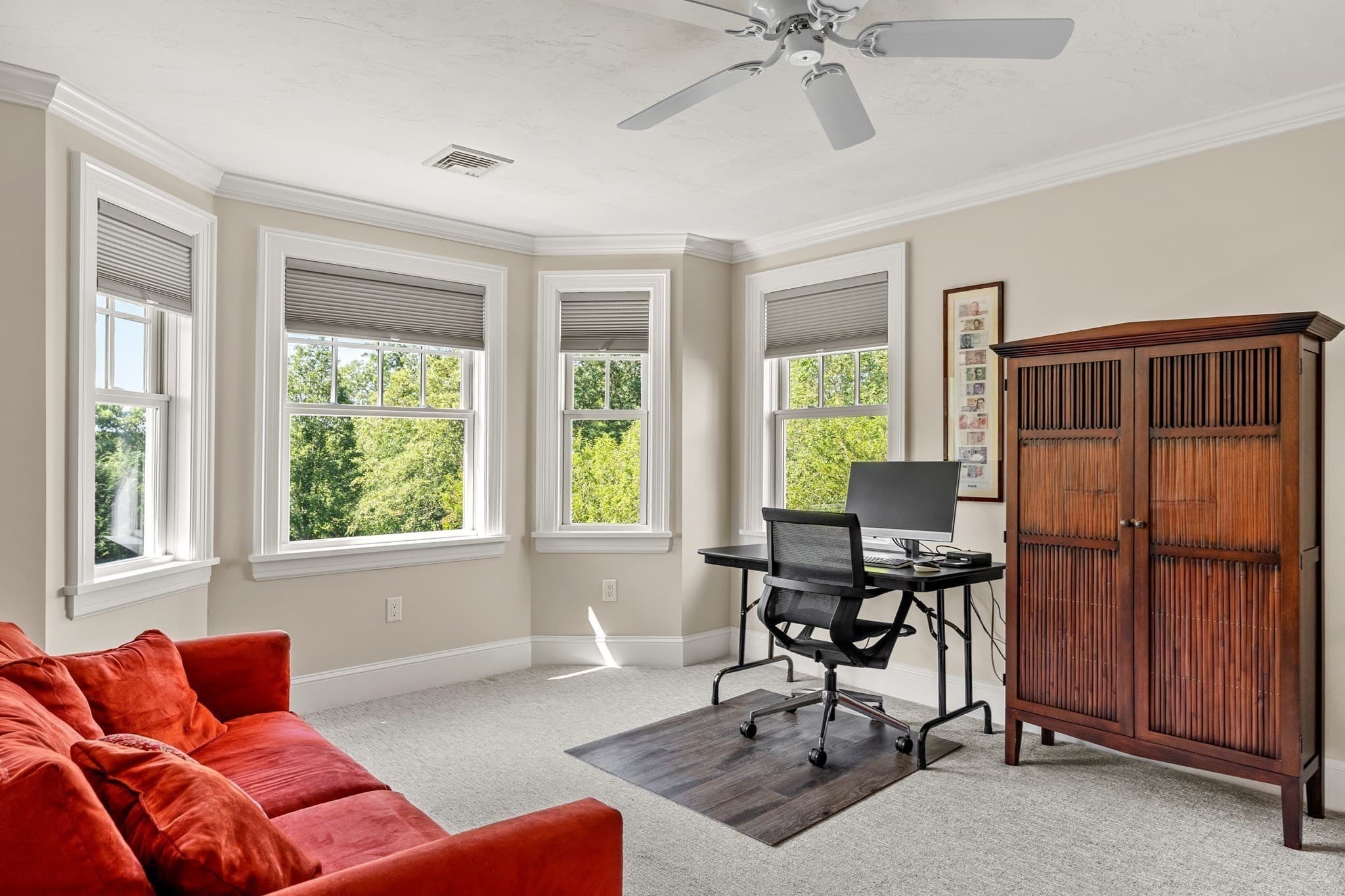 Single Family Residence at 8 Border St, Scituate MA 02066, Scituate, photo 24 of 42