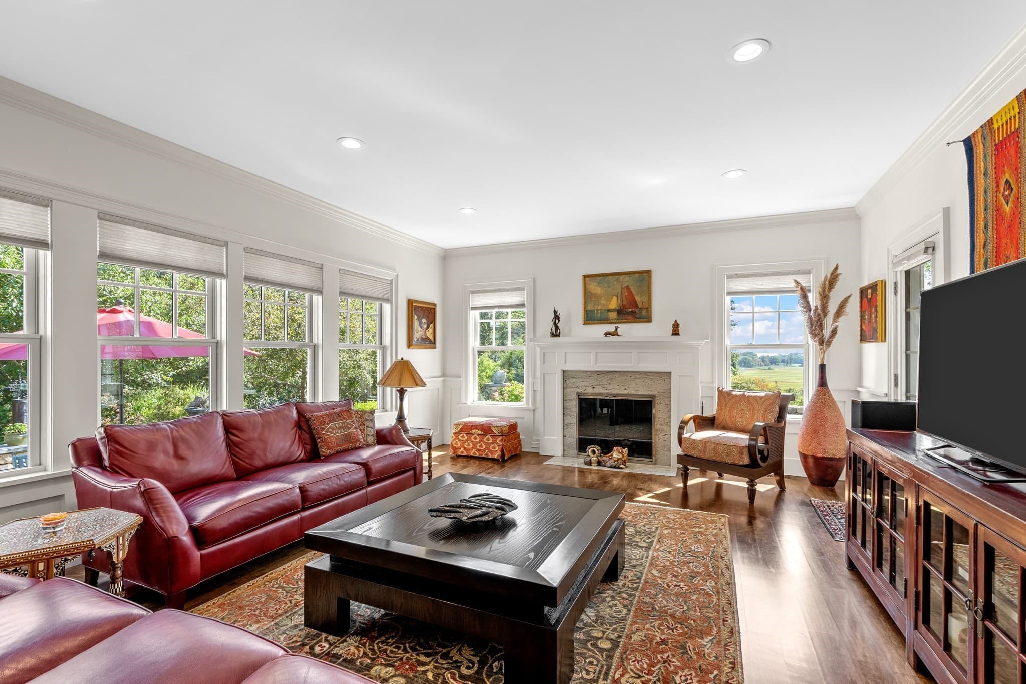 Single Family Residence at 8 Border St, Scituate MA 02066, Scituate, photo 14 of 42