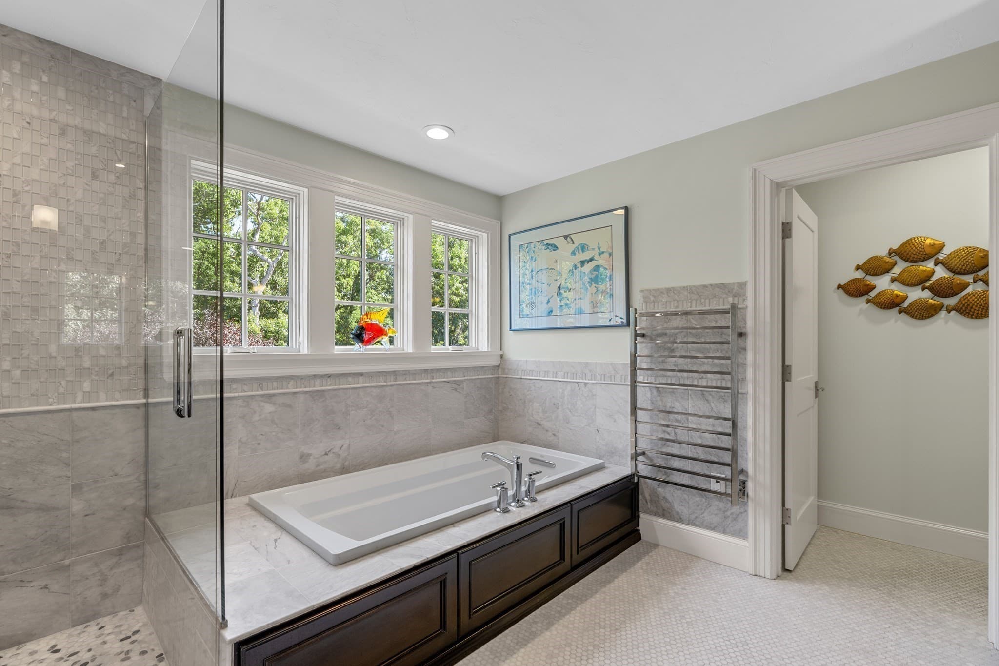 Single Family Residence at 8 Border St, Scituate MA 02066, Scituate, photo 19 of 42